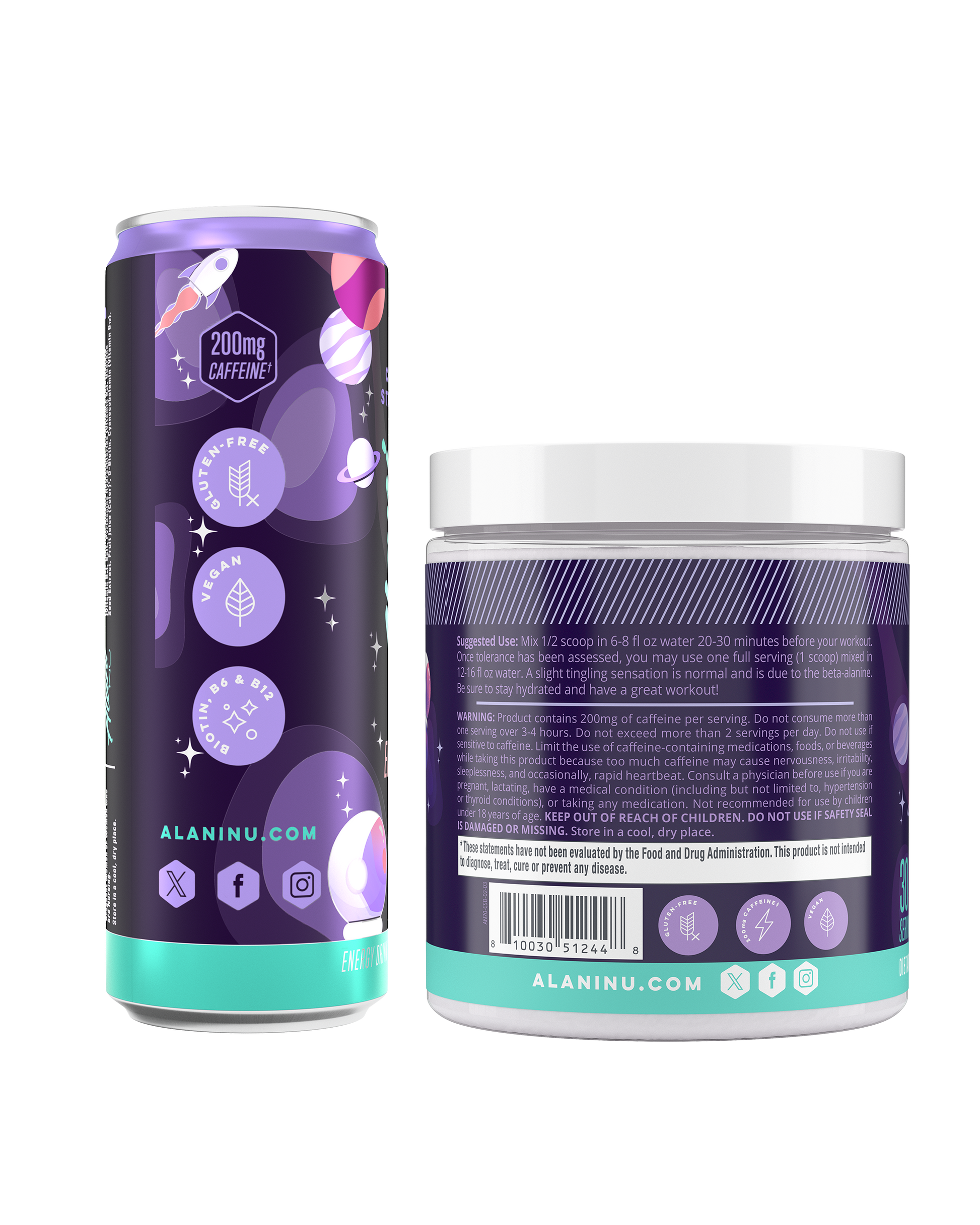 energy-drink-and-pre-workout-cosmic-stardust-12-pack-energy-drink-and-30-serving-pre-workout-k7 Stretch_AN-Website-Bundle-PDP-CSD-02_V1.png