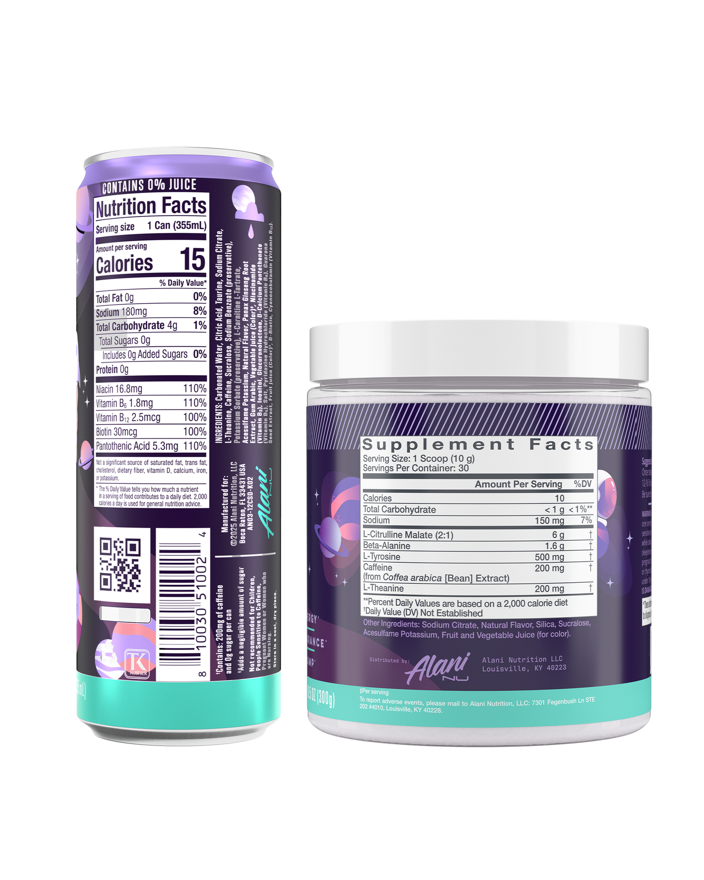 energy-drink-and-pre-workout-cosmic-stardust-12-pack-energy-drink-and-30-serving-pre-workout-k7 Stretch_AN-Website-Bundle-PDP-CSD-03_V1.png