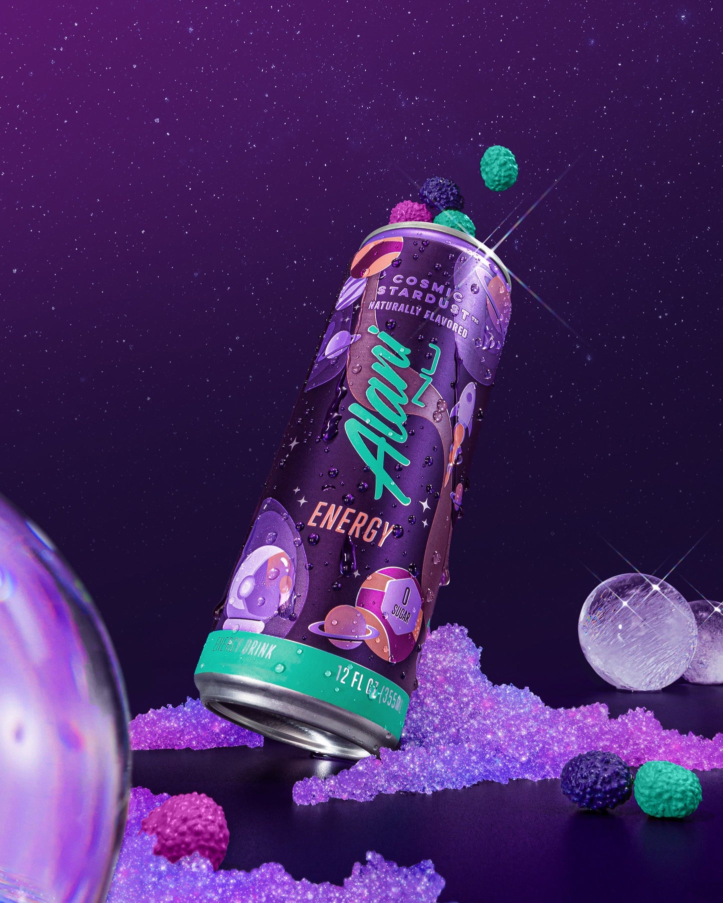 energy-drink-and-pre-workout-cosmic-stardust-12-pack-energy-drink-and-30-serving-pre-workout-k7 Stretch_AN-Website-Bundle-PDP-CSD-04_V1.jpg