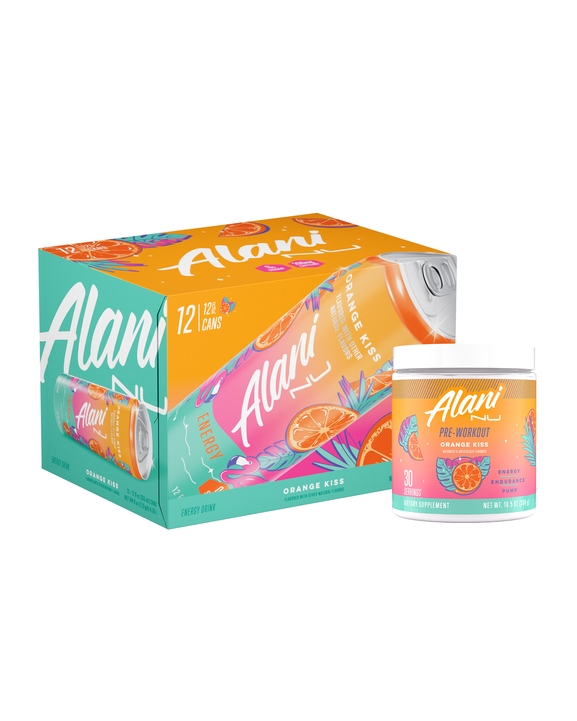 energy-drink-and-pre-workout-orange-kiss-12-pack-energy-drink-and-30-serving-pre-workout-e7 Stretch_AN-Website-Bundle-PDP-ORK-01_V1.png