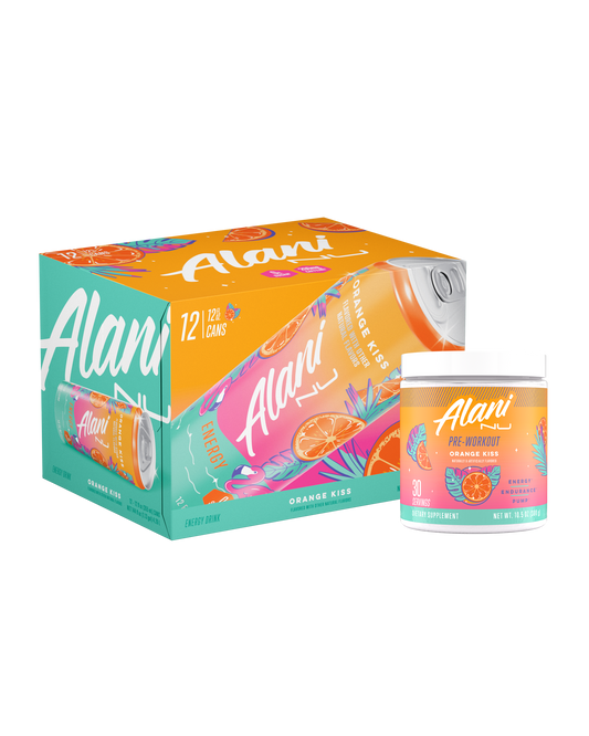 energy-drink-and-pre-workout-orange-kiss-12-pack-energy-drink-and-30-serving-pre-workout-e7 Stretch_AN-Website-Bundle-PDP-ORK-01_V1.png