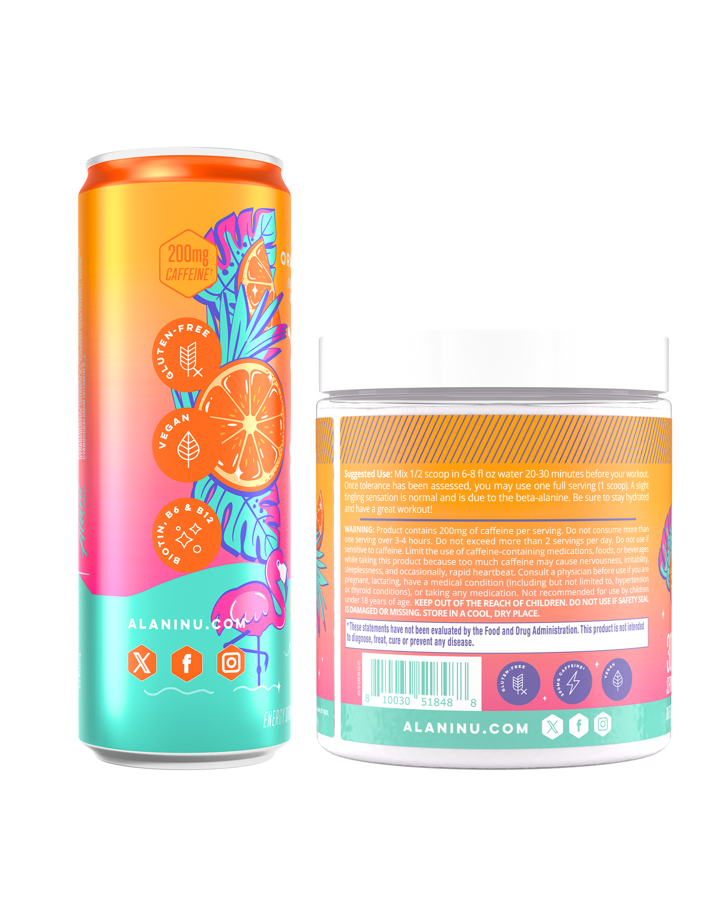 energy-drink-and-pre-workout-orange-kiss-12-pack-energy-drink-and-30-serving-pre-workout-e7 Stretch_AN-Website-Bundle-PDP-ORK-02_V1.png