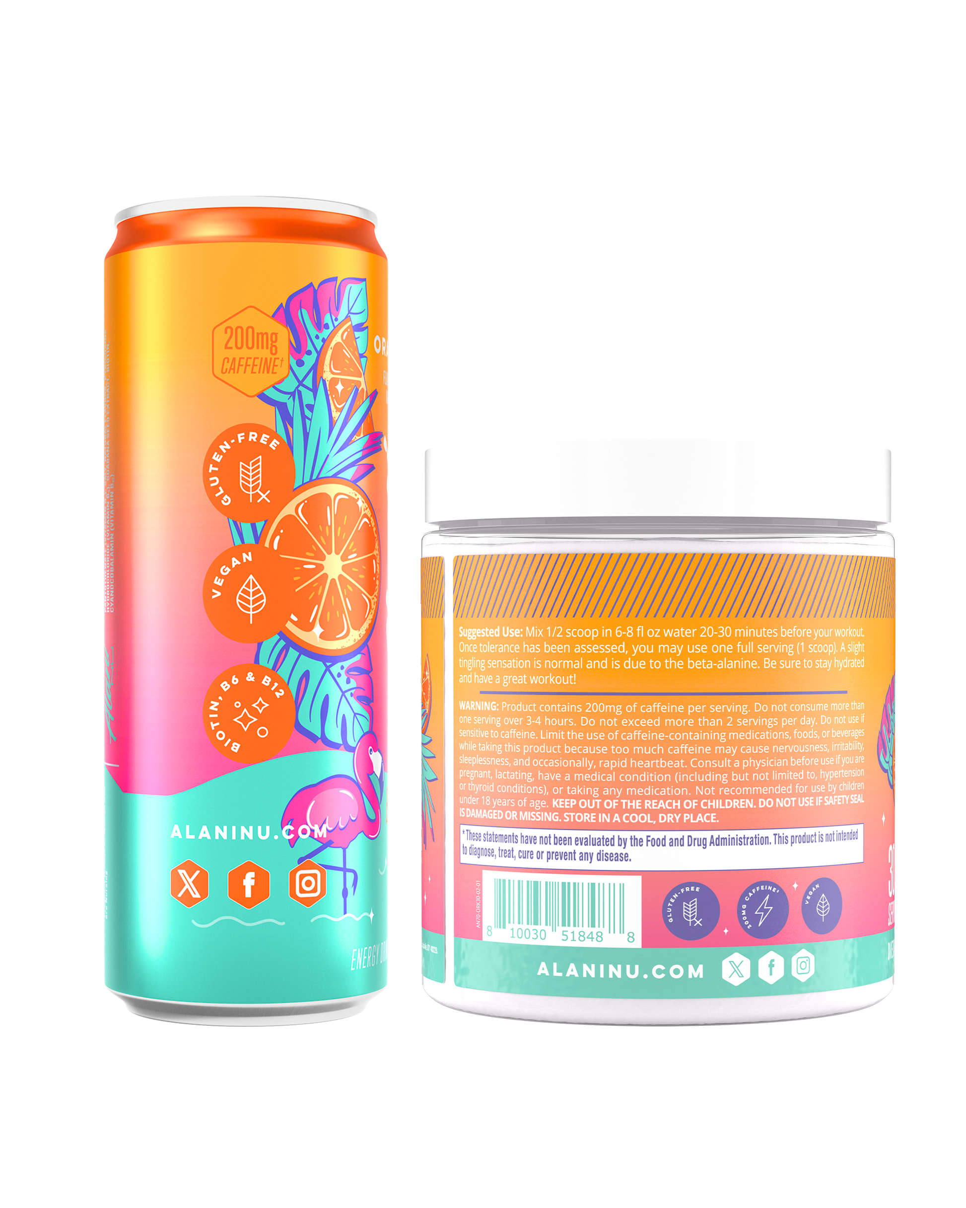 energy-drink-and-pre-workout-orange-kiss-12-pack-energy-drink-and-30-serving-pre-workout-e7 Stretch_AN-Website-Bundle-PDP-ORK-02_V1.png
