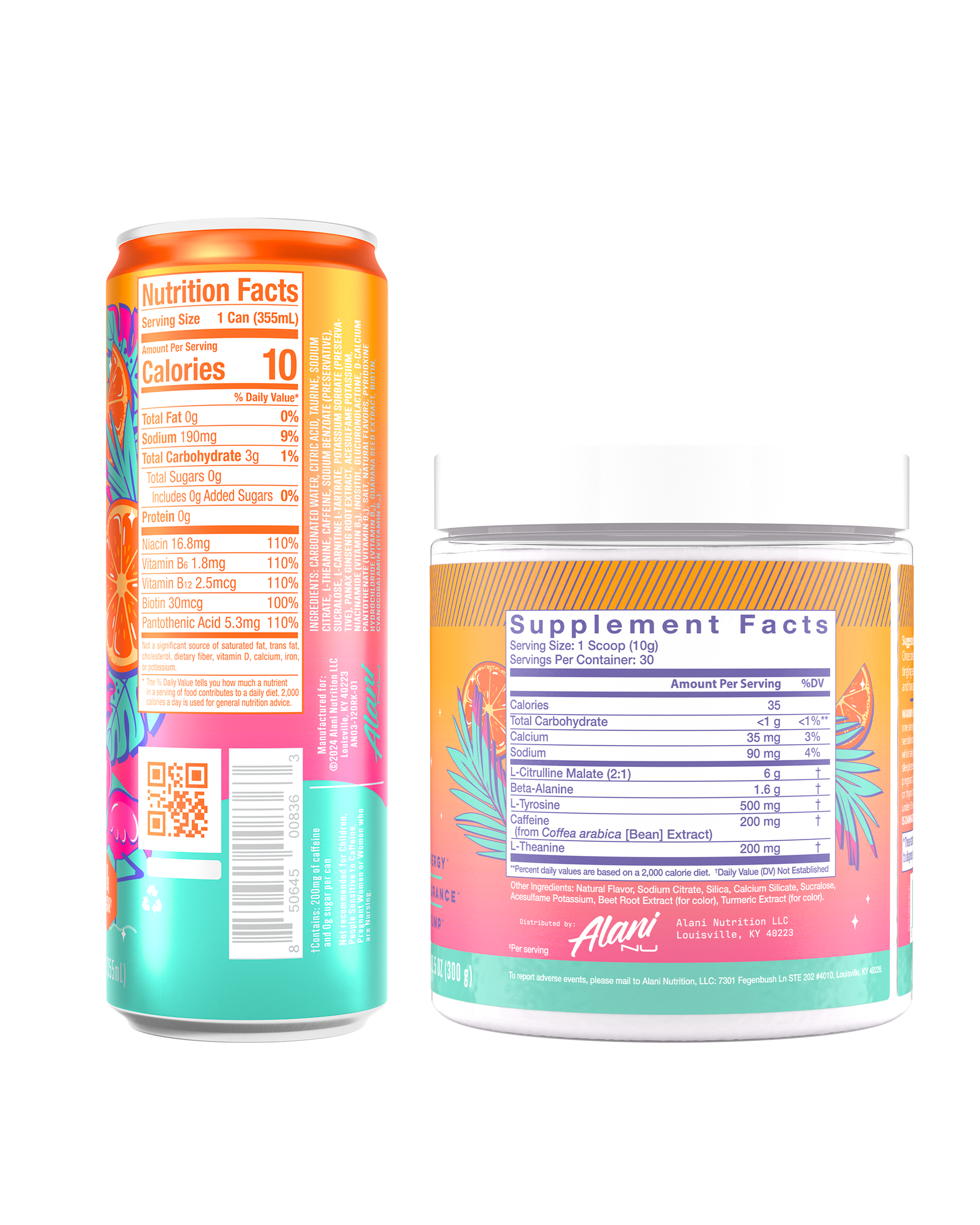 energy-drink-and-pre-workout-orange-kiss-12-pack-energy-drink-and-30-serving-pre-workout-e7 Stretch_AN-Website-Bundle-PDP-ORK-03_V1.png