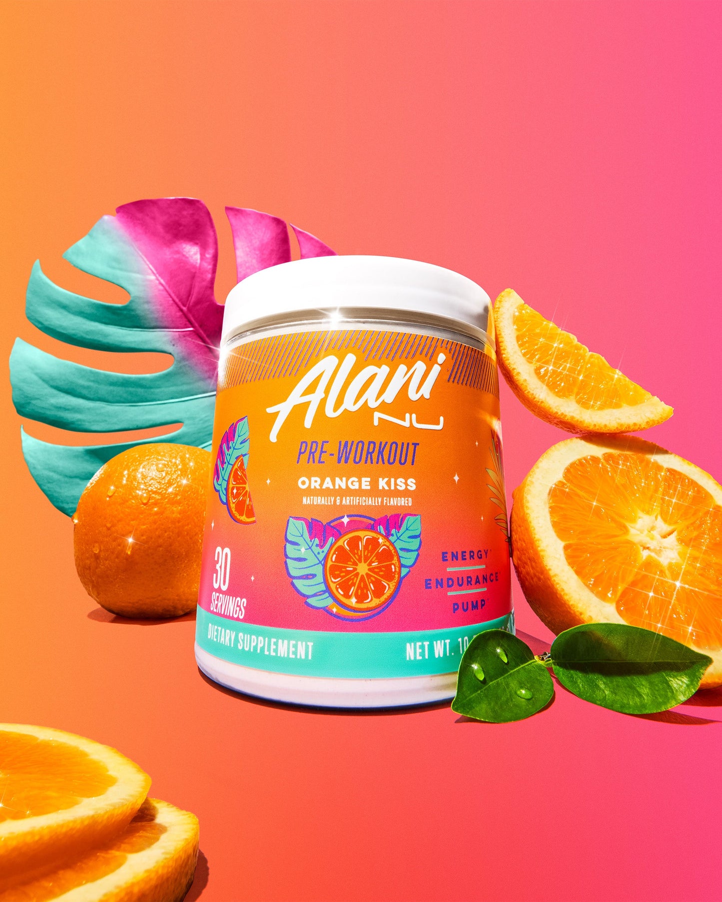 energy-drink-and-pre-workout-orange-kiss-12-pack-energy-drink-and-30-serving-pre-workout-e7 Stretch_AN-Website-Bundle-PDP-ORK-05_V1.jpg