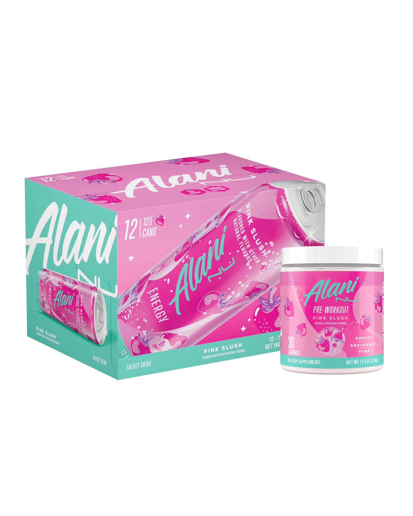 energy-drink-and-pre-workout-pink-slush-12-pack-energy-drink-and-30-serving-pre-workout-z7 Stretch_AN-Website-Bundle-PDP-PSL-01_V1.png