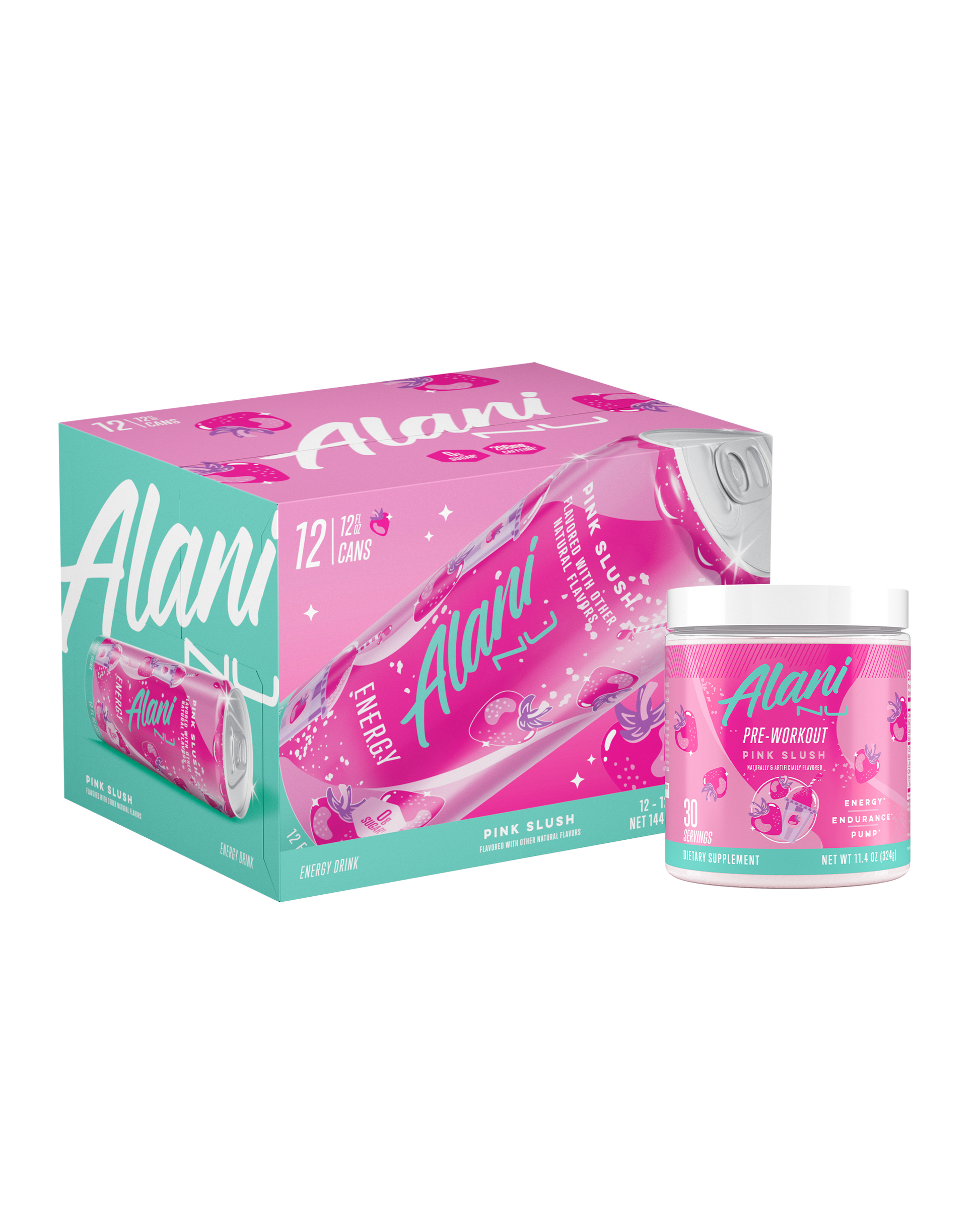energy-drink-and-pre-workout-pink-slush-12-pack-energy-drink-and-30-serving-pre-workout-z7 Stretch_AN-Website-Bundle-PDP-PSL-01_V1.png