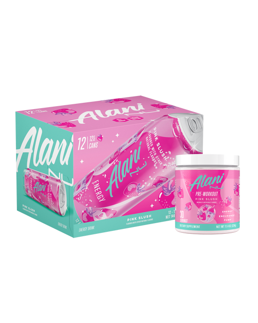energy-drink-and-pre-workout-pink-slush-12-pack-energy-drink-and-30-serving-pre-workout-z7 Stretch_AN-Website-Bundle-PDP-PSL-01_V1.png
