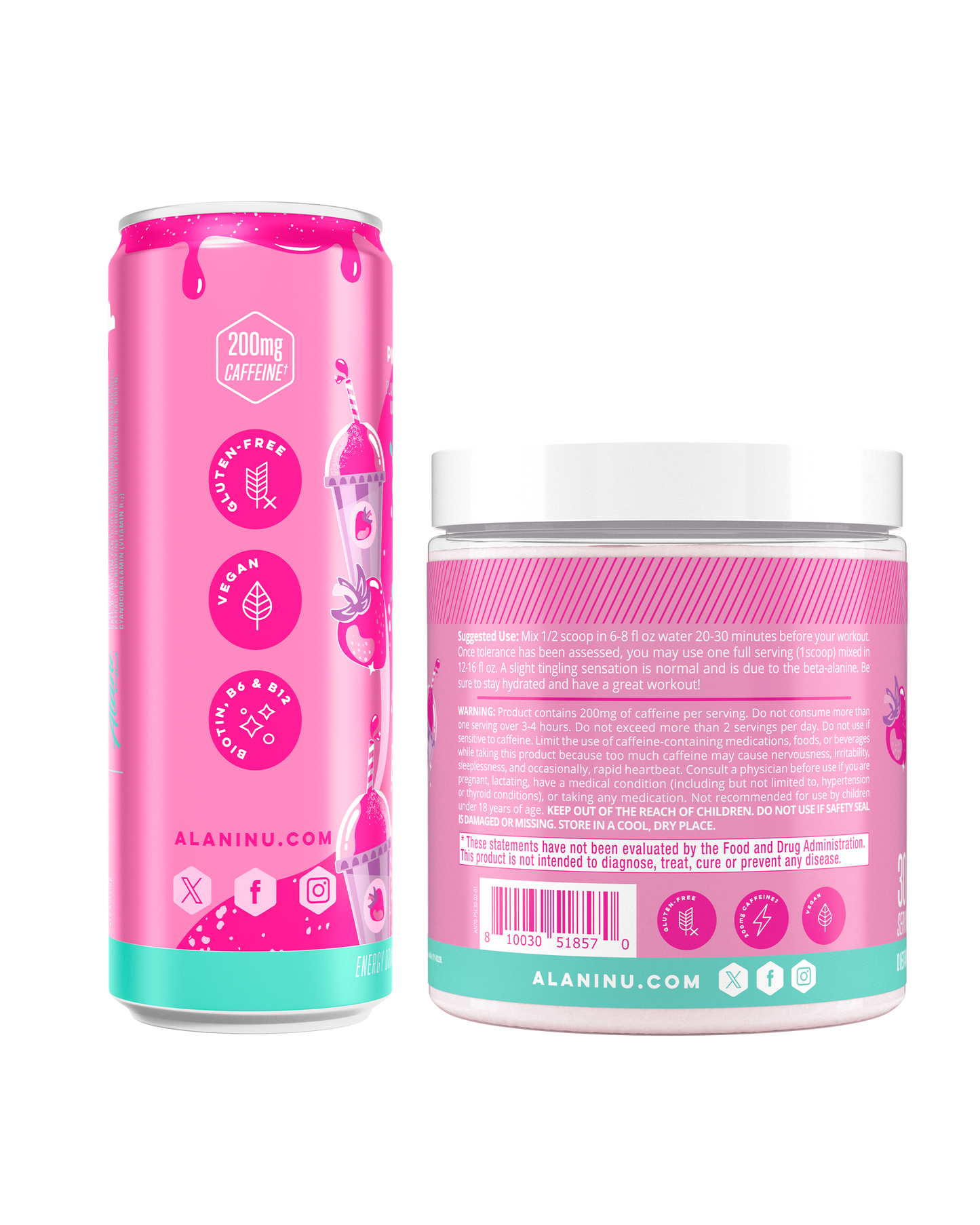 energy-drink-and-pre-workout-pink-slush-12-pack-energy-drink-and-30-serving-pre-workout-z7 Stretch_AN-Website-Bundle-PDP-PSL-02_V1.png