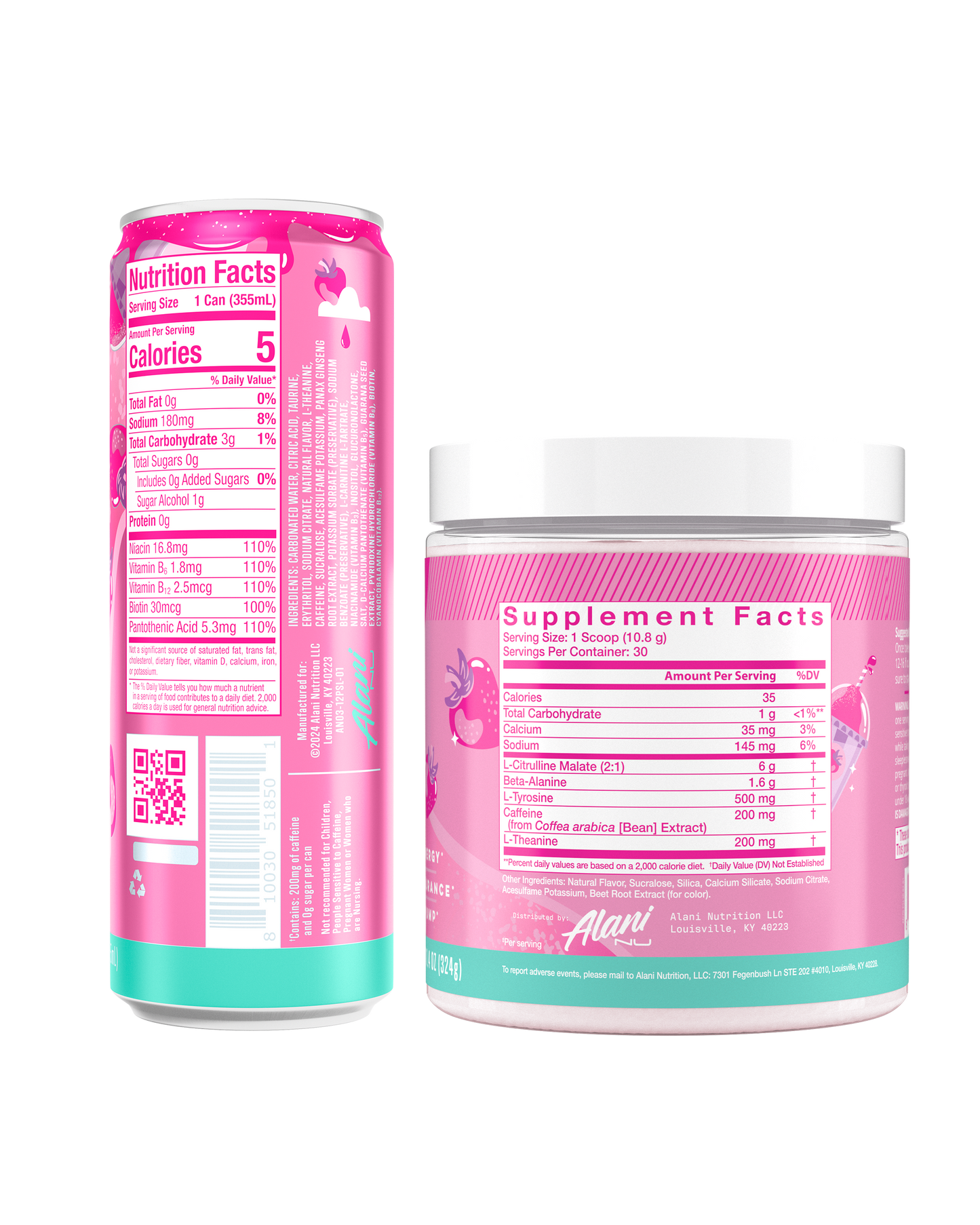 energy-drink-and-pre-workout-pink-slush-12-pack-energy-drink-and-30-serving-pre-workout-z7 Stretch_AN-Website-Bundle-PDP-PSL-03_V1.png