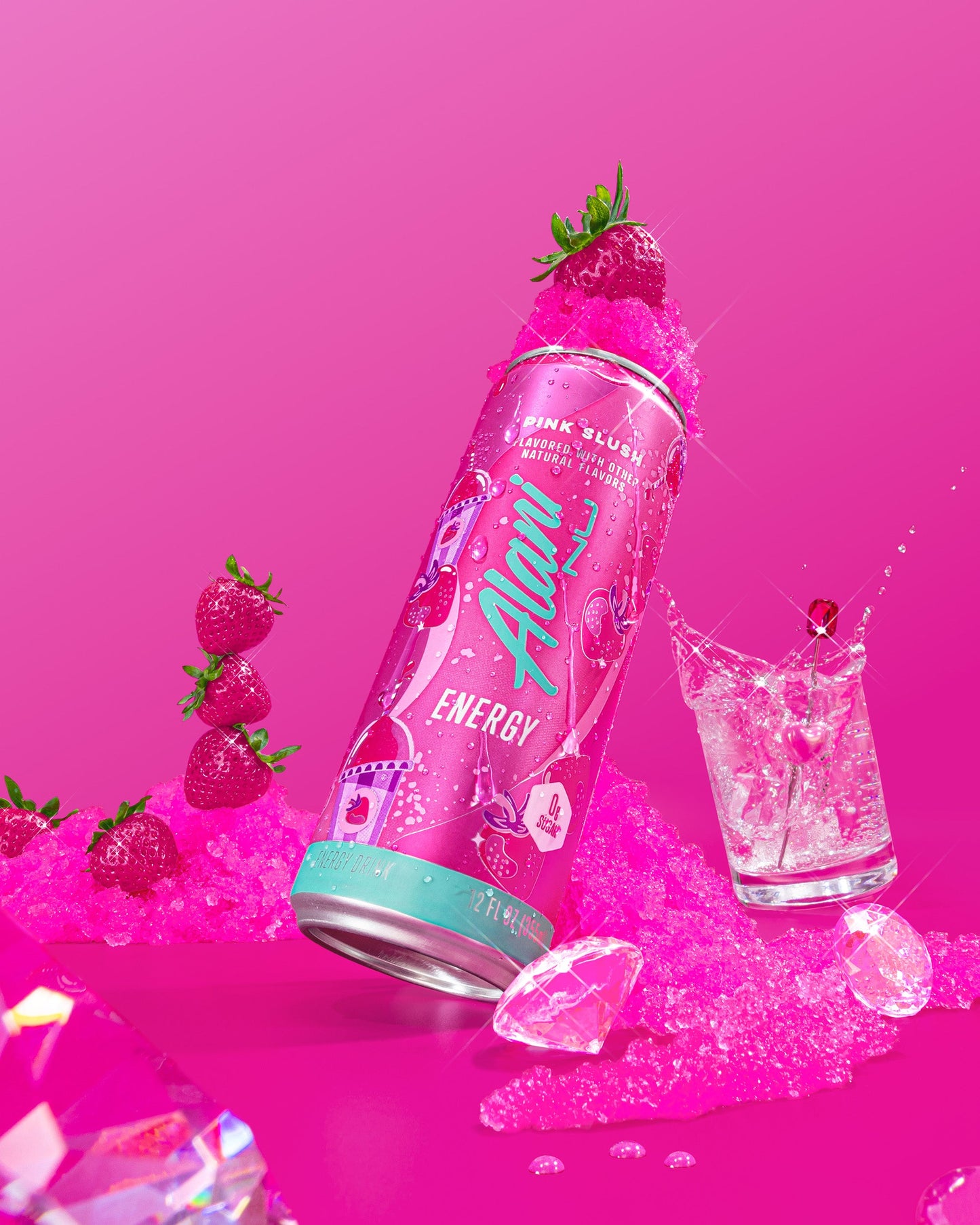 energy-drink-and-pre-workout-pink-slush-12-pack-energy-drink-and-30-serving-pre-workout-z7 Stretch_AN-Website-Bundle-PDP-PSL-04_V1.jpg