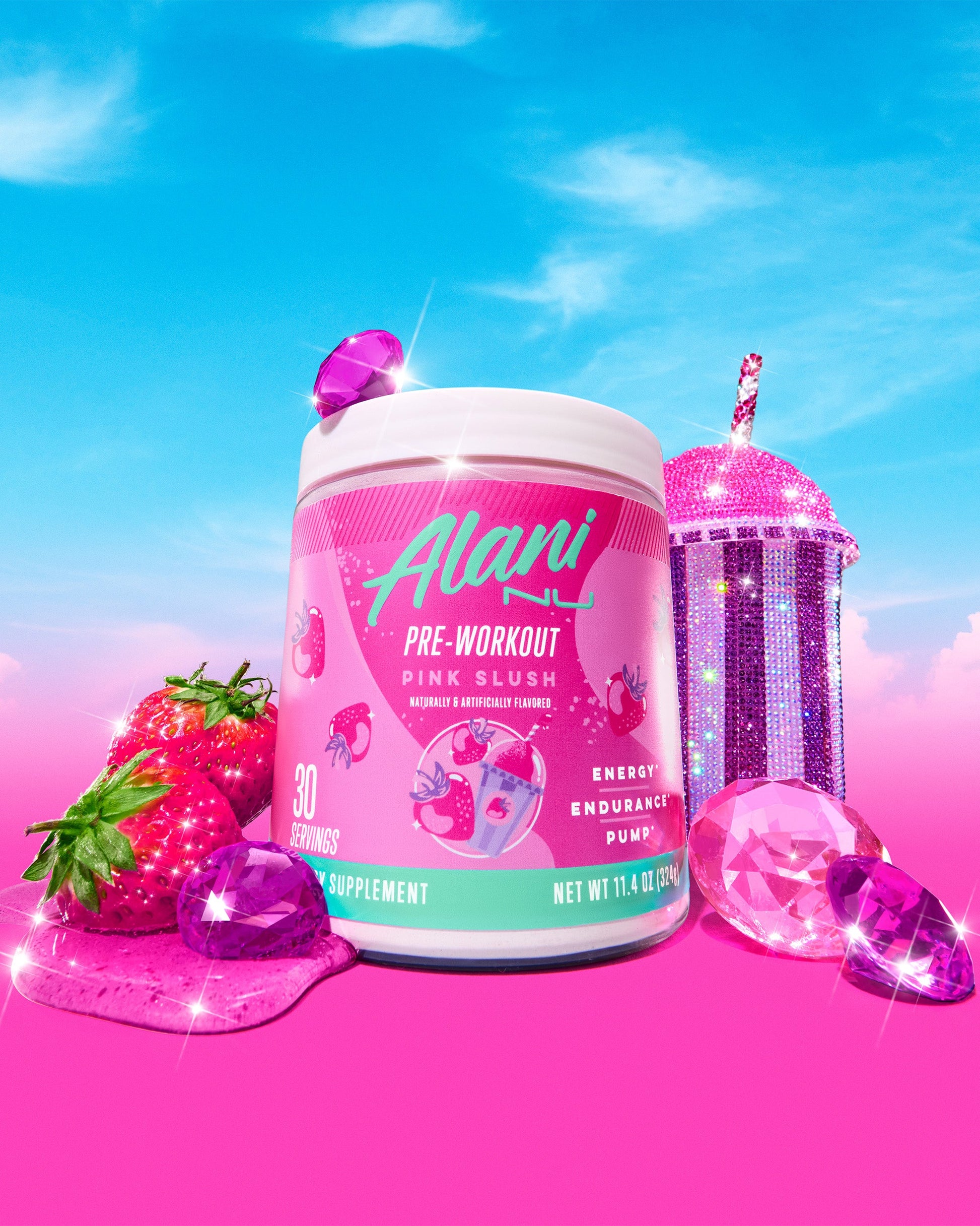 energy-drink-and-pre-workout-pink-slush-12-pack-energy-drink-and-30-serving-pre-workout-z7 Stretch_AN-Website-Bundle-PDP-PSL-05_V1.jpg