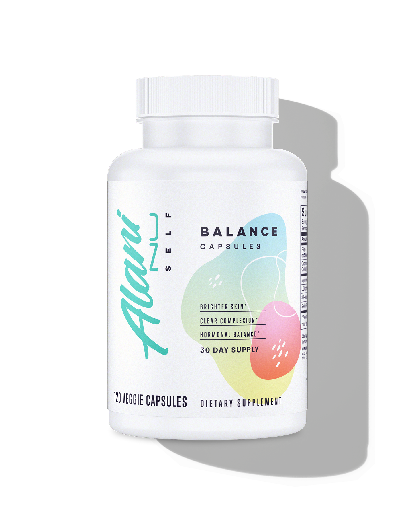 balance-capsules-30-day-supply-y7 Stretch_AN-Website-PDP-Balance-01_V1.png