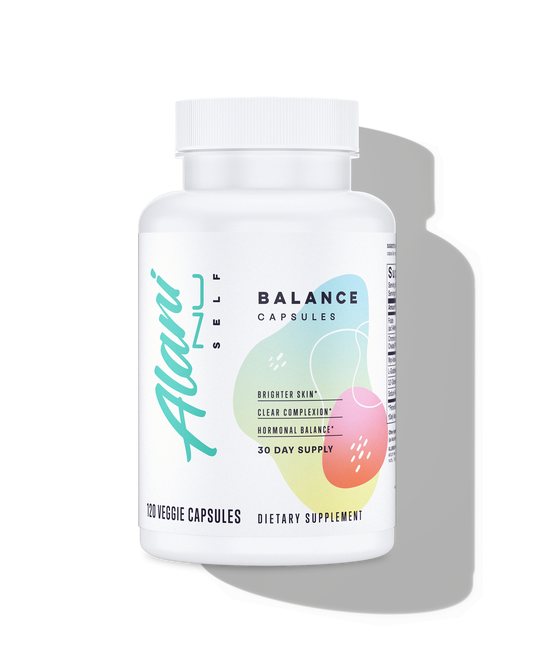 balance-capsules-30-day-supply-y7 Stretch_AN-Website-PDP-Balance-01_V1.png