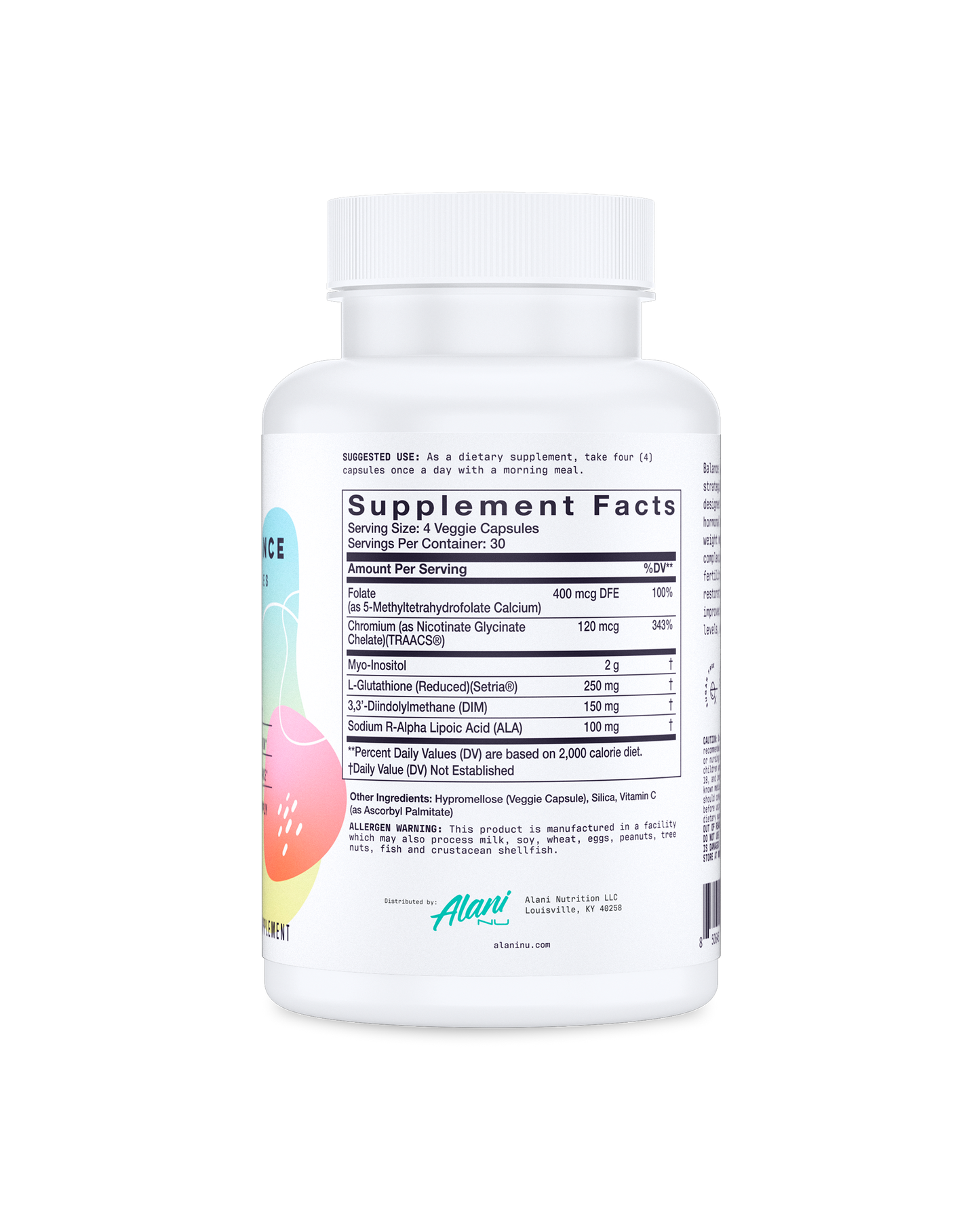 balance-capsules-30-day-supply-y7 Stretch_AN-Website-PDP-Balance-02_V1.png