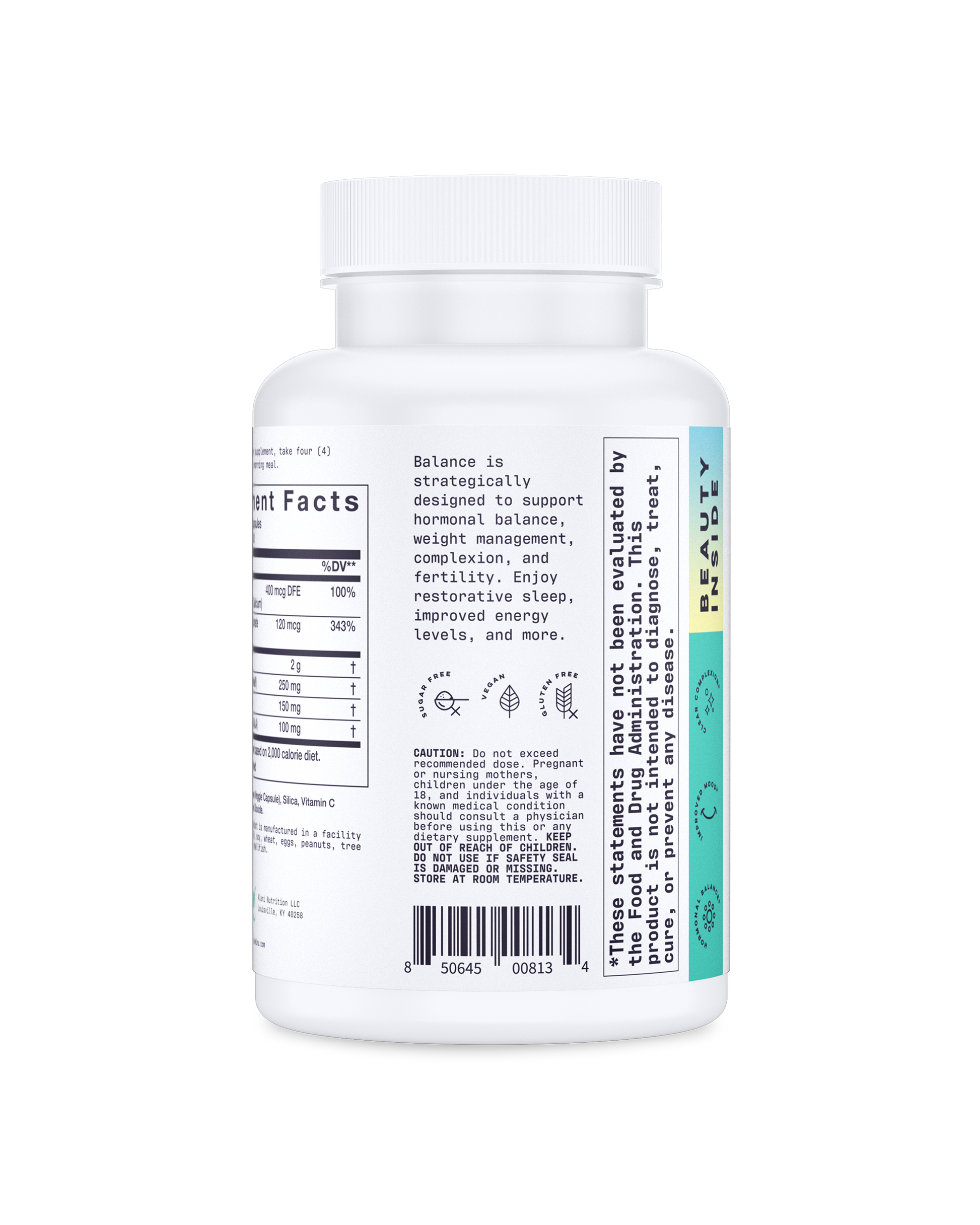 balance-capsules-30-day-supply-y7 Stretch_AN-Website-PDP-Balance-03_V1.png