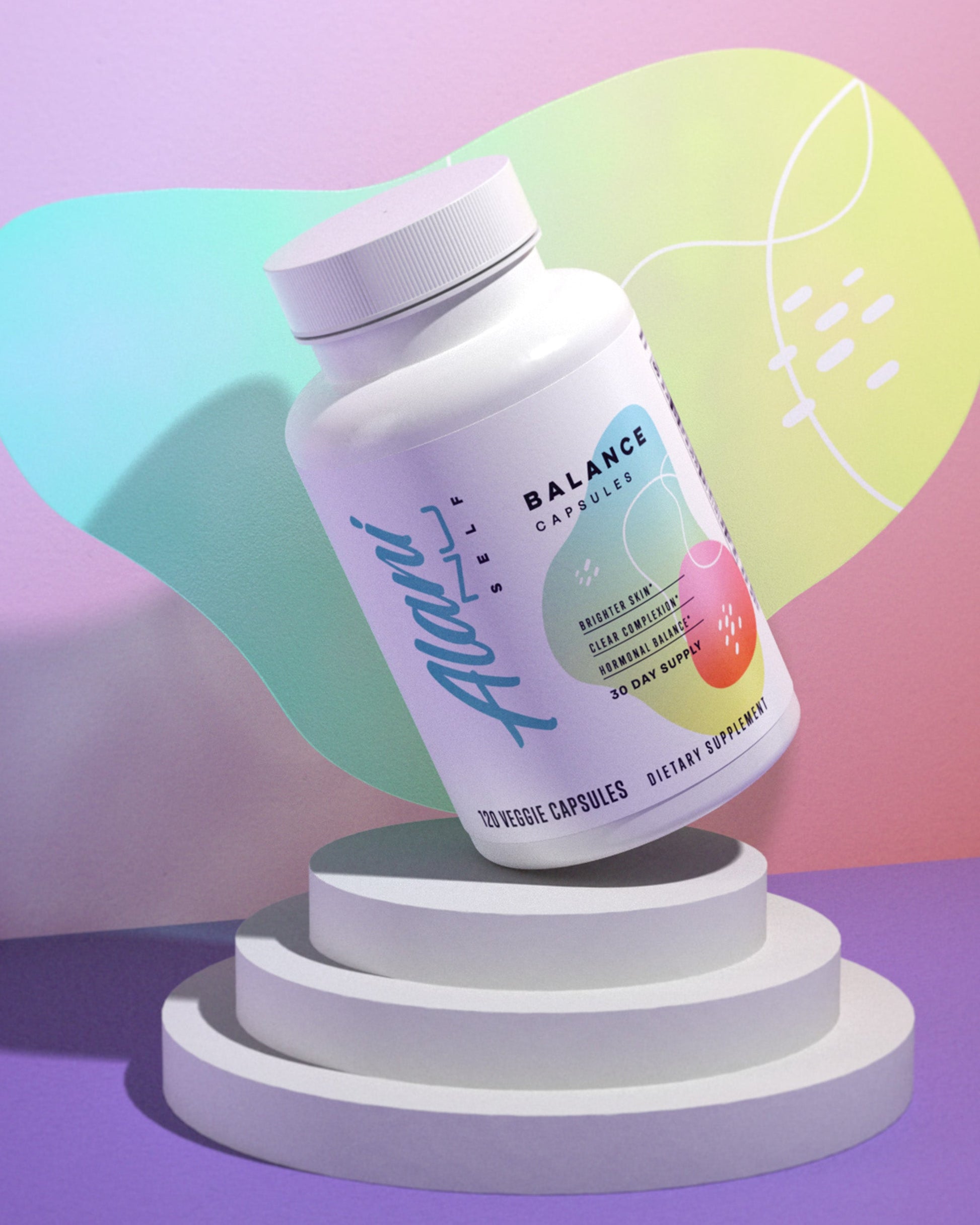 balance-capsules-30-day-supply-y7 Stretch_AN-Website-PDP-Balance-05_V1.jpg