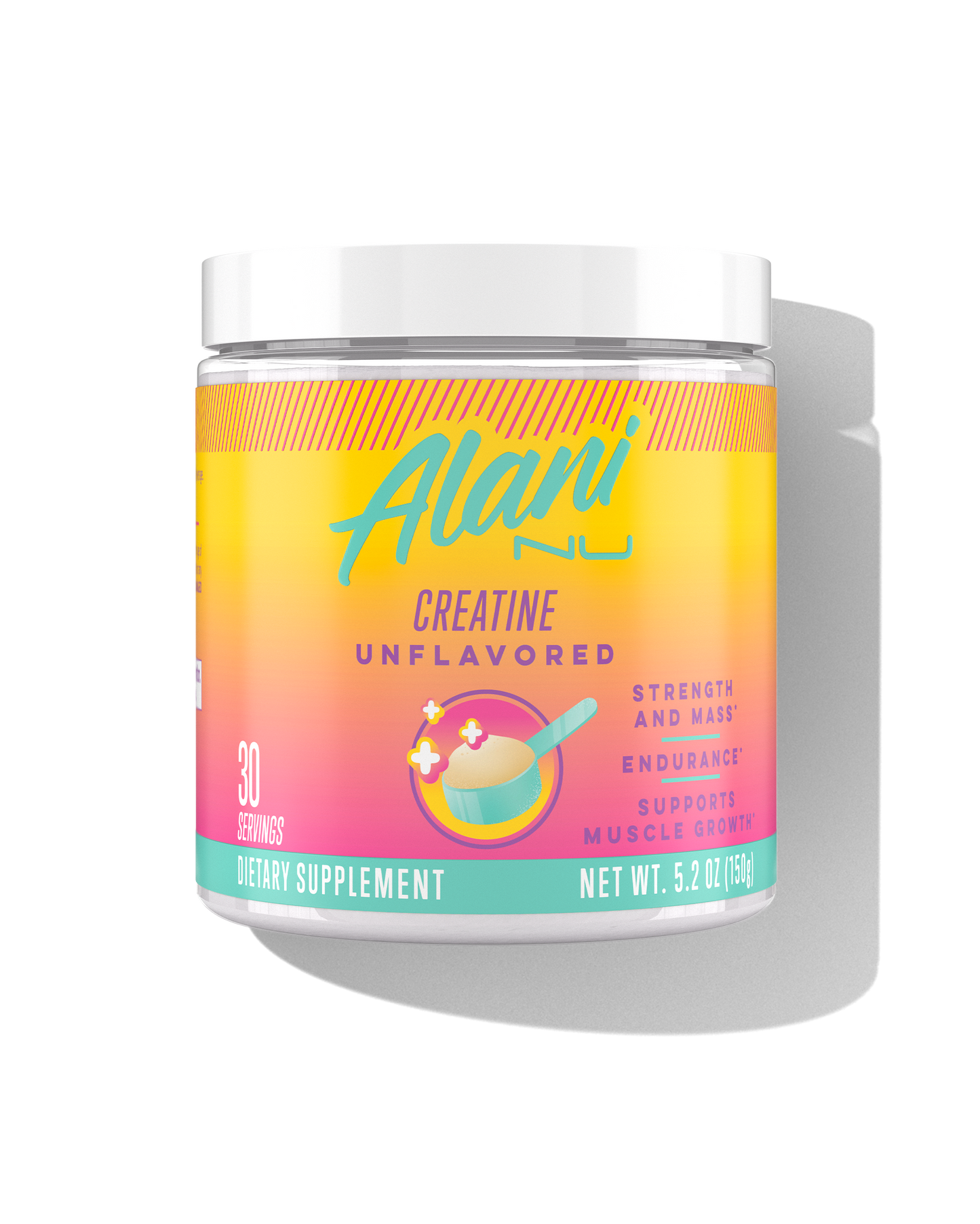 creatine-30-servings-b7 Stretch_AN-Website-PDP-Creatine-01_V1.png