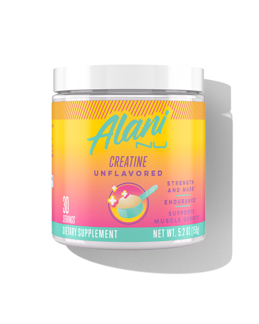 creatine-30-servings-b7 Stretch_AN-Website-PDP-Creatine-01_V1.png