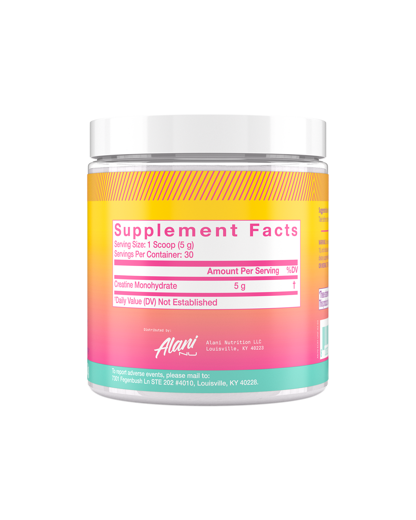 creatine-30-servings-b7 Stretch_AN-Website-PDP-Creatine-02_V1.png