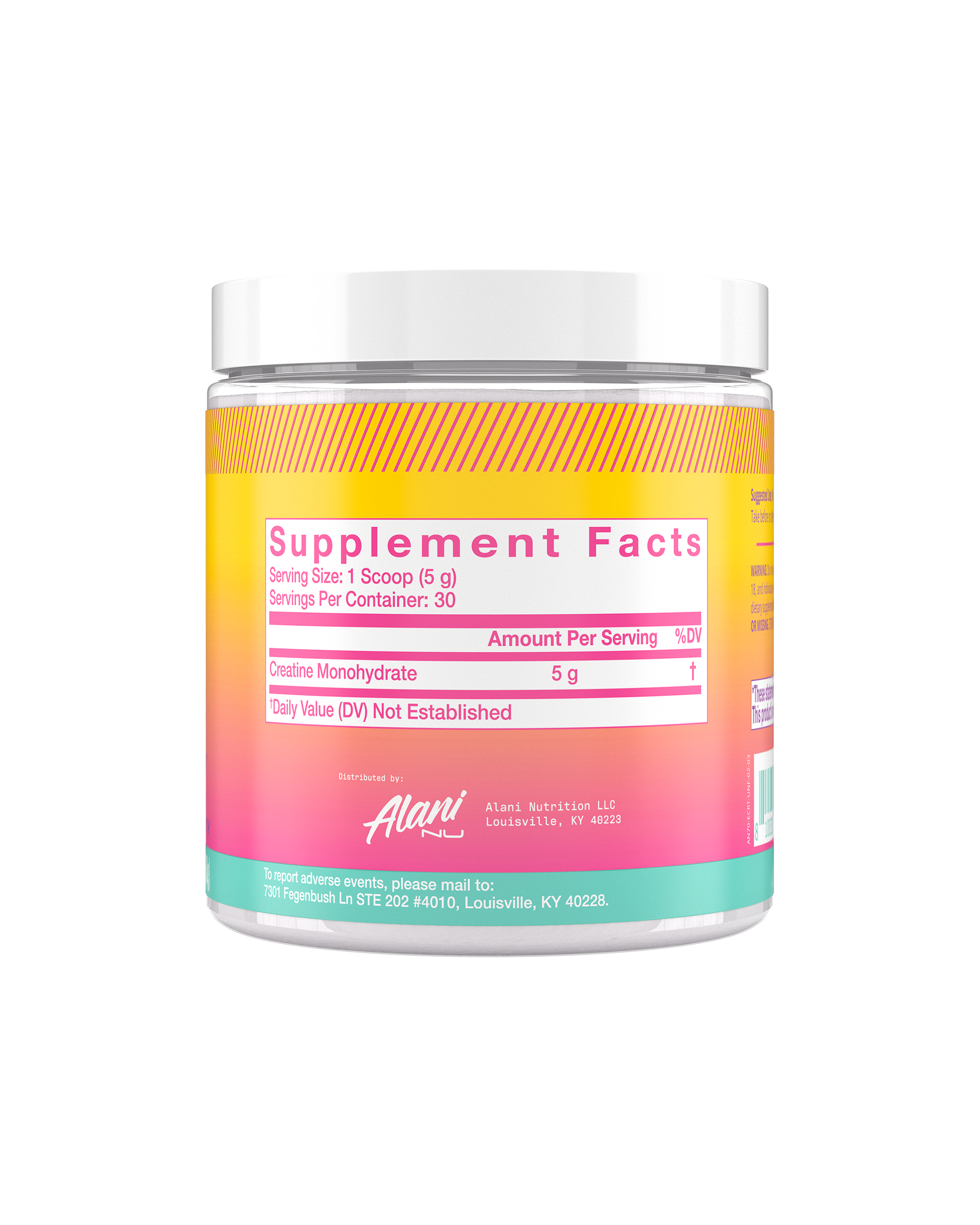 creatine-30-servings-b7 Stretch_AN-Website-PDP-Creatine-02_V1.png