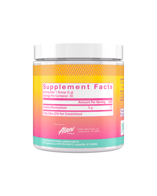 creatine-30-servings-b7 Stretch_AN-Website-PDP-Creatine-02_V1.png