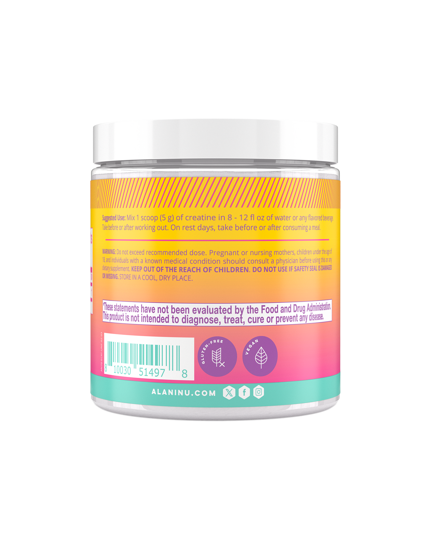 creatine-30-servings-b7 Stretch_AN-Website-PDP-Creatine-03_V1.png