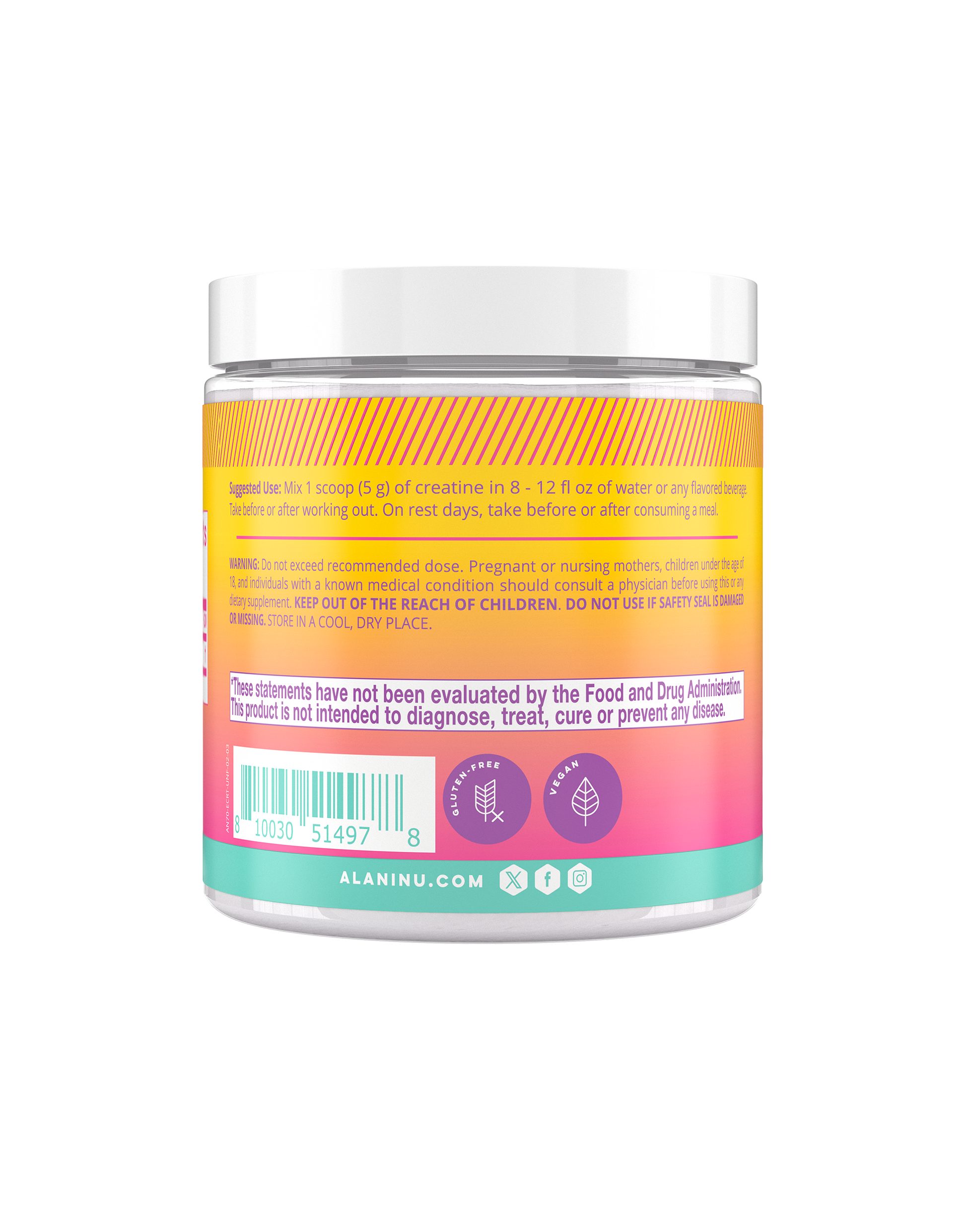 creatine-30-servings-b7 Stretch_AN-Website-PDP-Creatine-03_V1.png