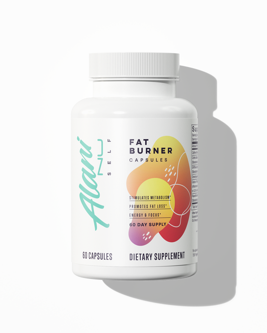 fat-burner-60-day-supply-j3 Stretch_AN-Website-PDP-FatBurner-01_V1.png