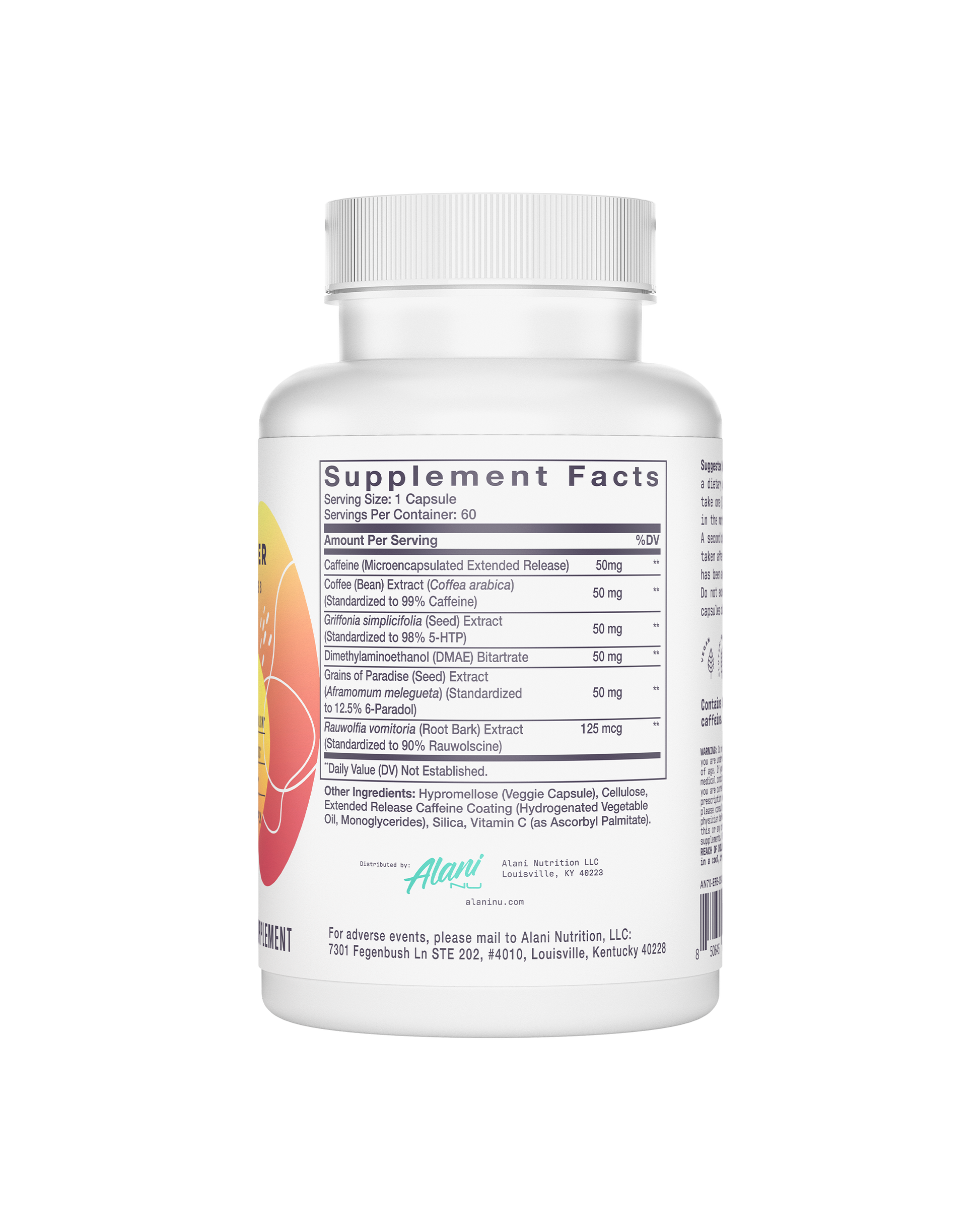 fat-burner-60-day-supply-j3 Stretch_AN-Website-PDP-FatBurner-02_V1.png