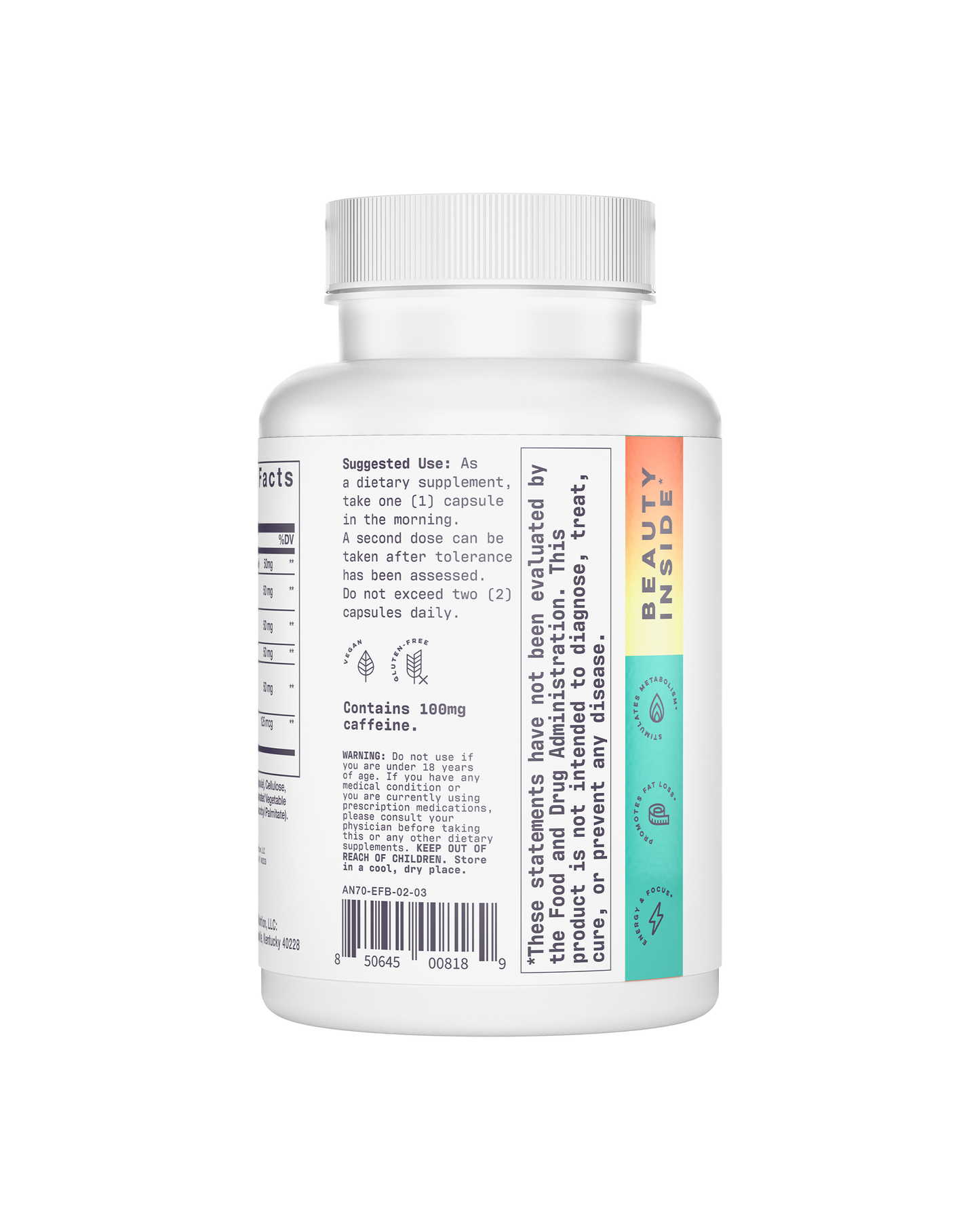 fat-burner-60-day-supply-j3 Stretch_AN-Website-PDP-FatBurner-03_V1.png