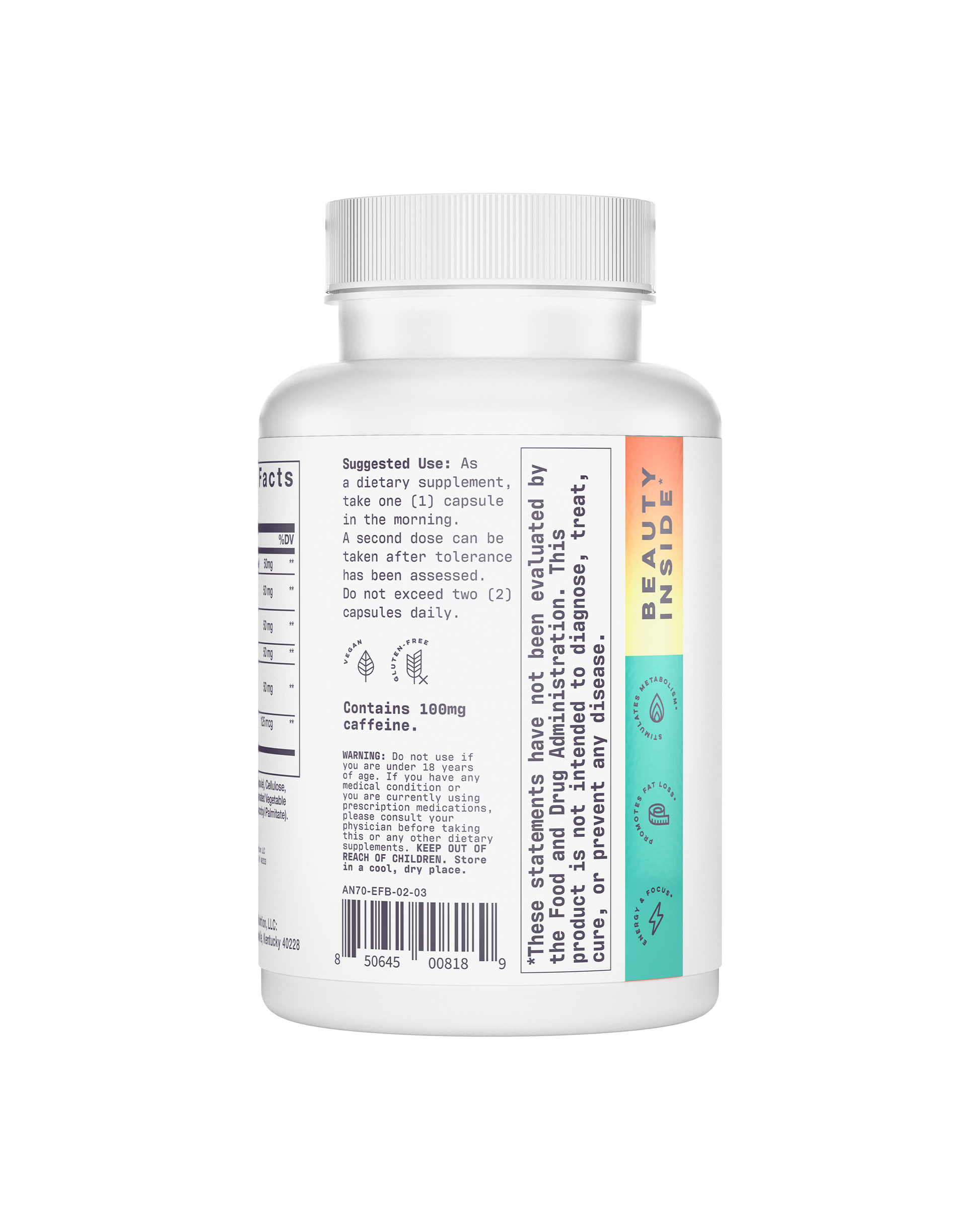 fat-burner-60-day-supply-j3 Stretch_AN-Website-PDP-FatBurner-03_V1.png
