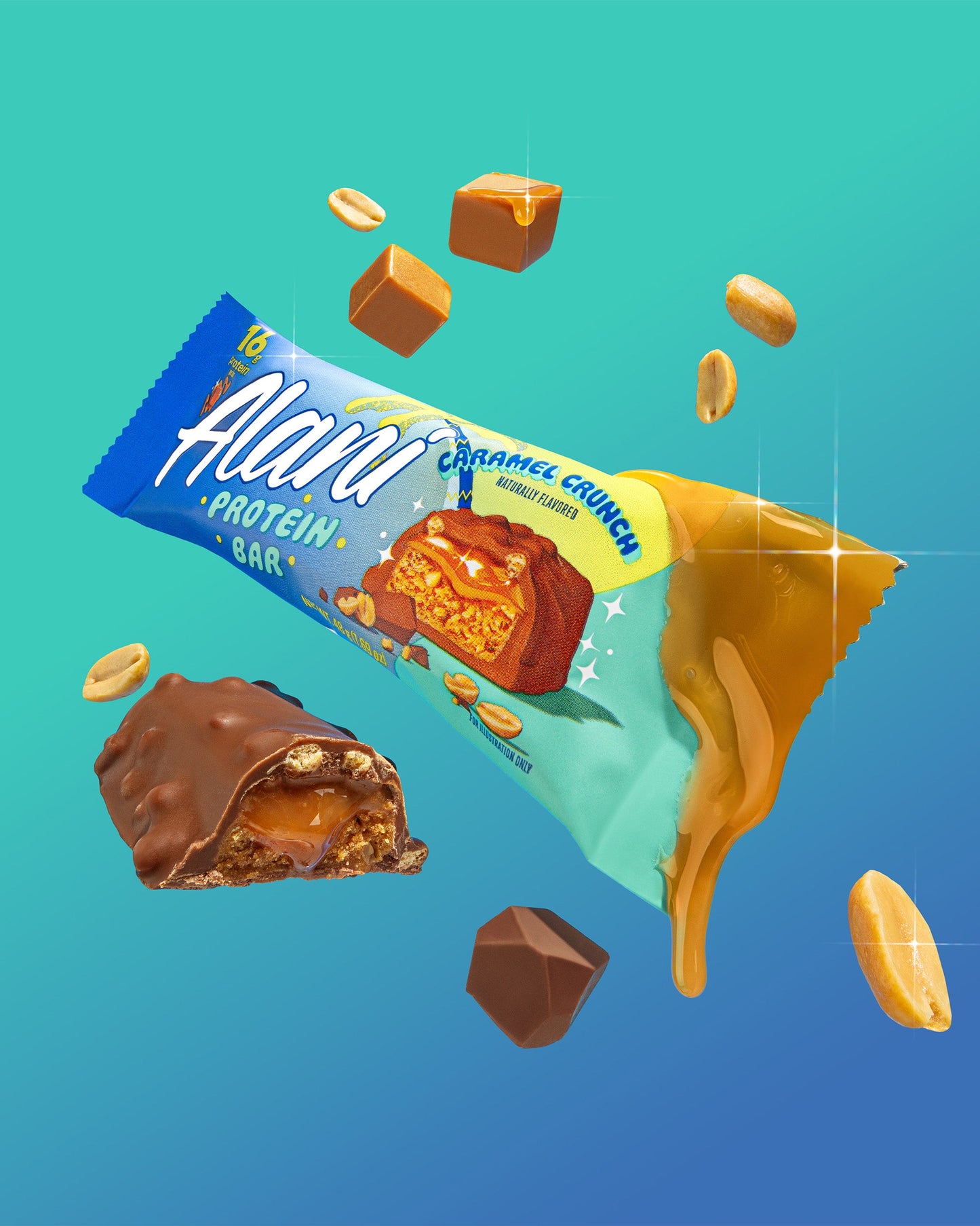 protein-bar-caramel-crunch-12-pack-i7 Stretch_AN-Website-PDP-ProteinBars-CMC-05_V1.jpg Stretch_AN-Website-PDP-ProteinBars-CMC-05_V1_d2b7e9f9833e.jpg