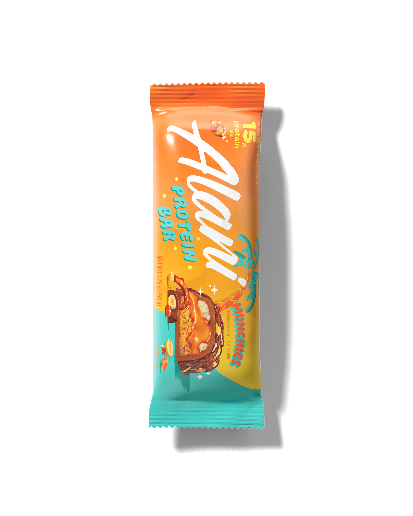 protein-bar-munchies-12-pack-v1 Stretch_AN-Website-PDP-ProteinBars-MCH-01_V1.png
