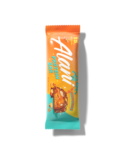 protein-bar-munchies-12-pack-v1 Stretch_AN-Website-PDP-ProteinBars-MCH-01_V1.png