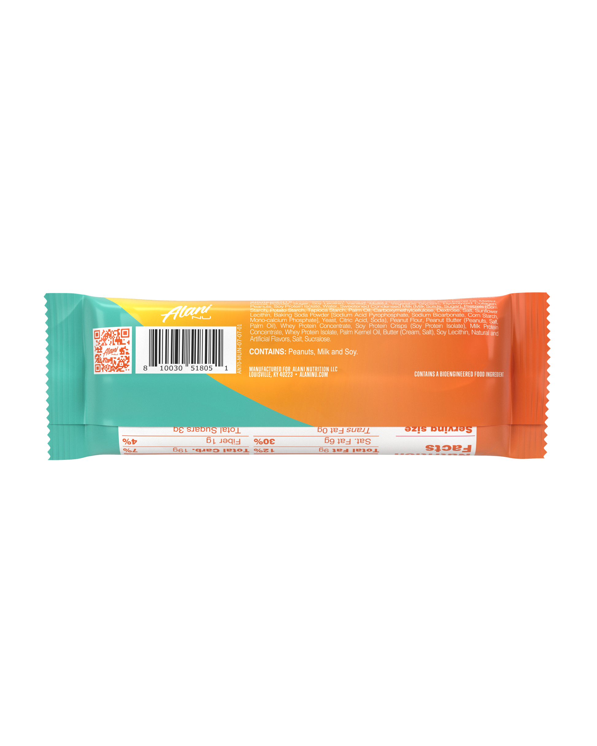 protein-bar-munchies-12-pack-v1 Stretch_AN-Website-PDP-ProteinBars-MCH-02_V1.png