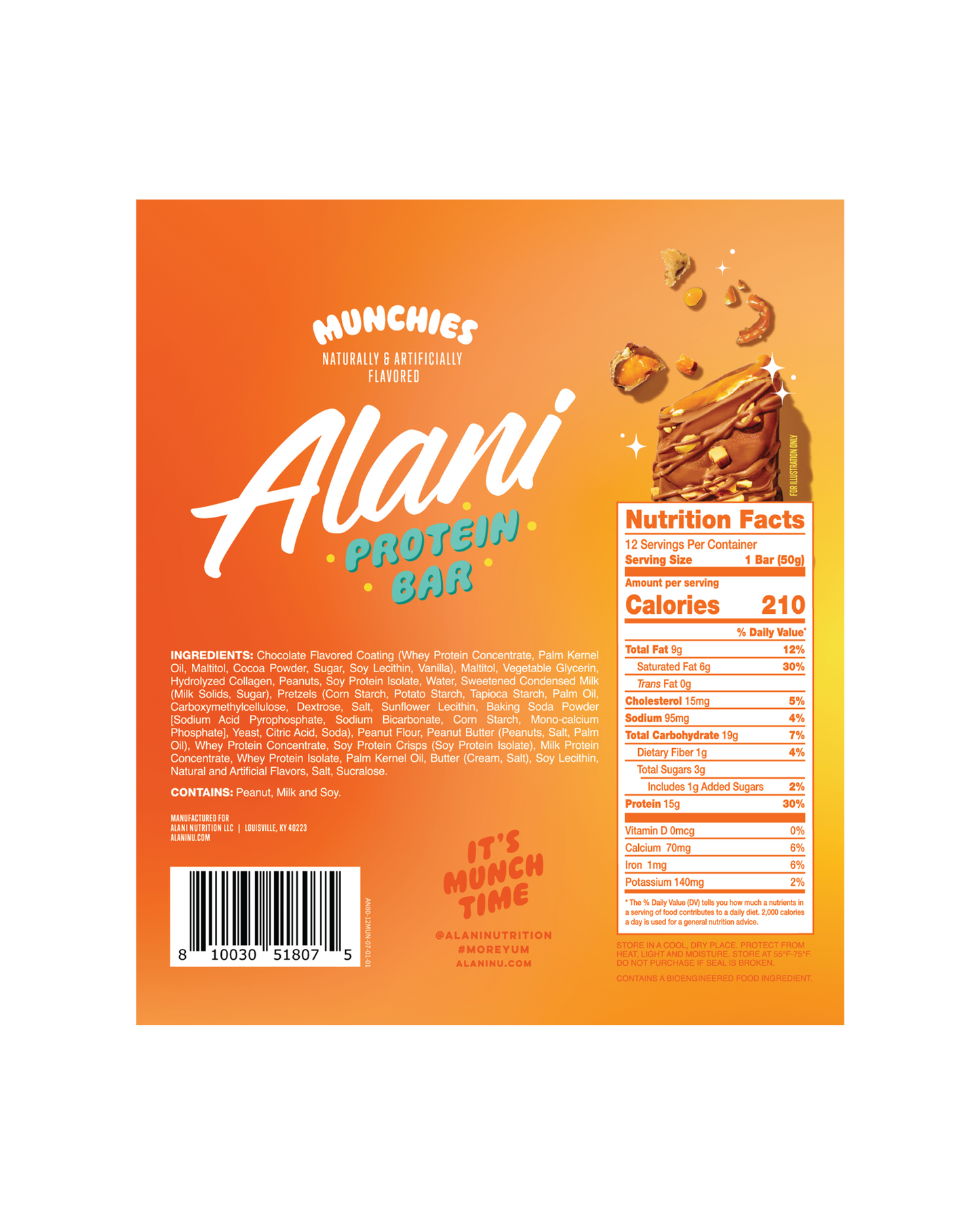protein-bar-munchies-12-pack-v1 Stretch_AN-Website-PDP-ProteinBars-MCH-03_V1.png