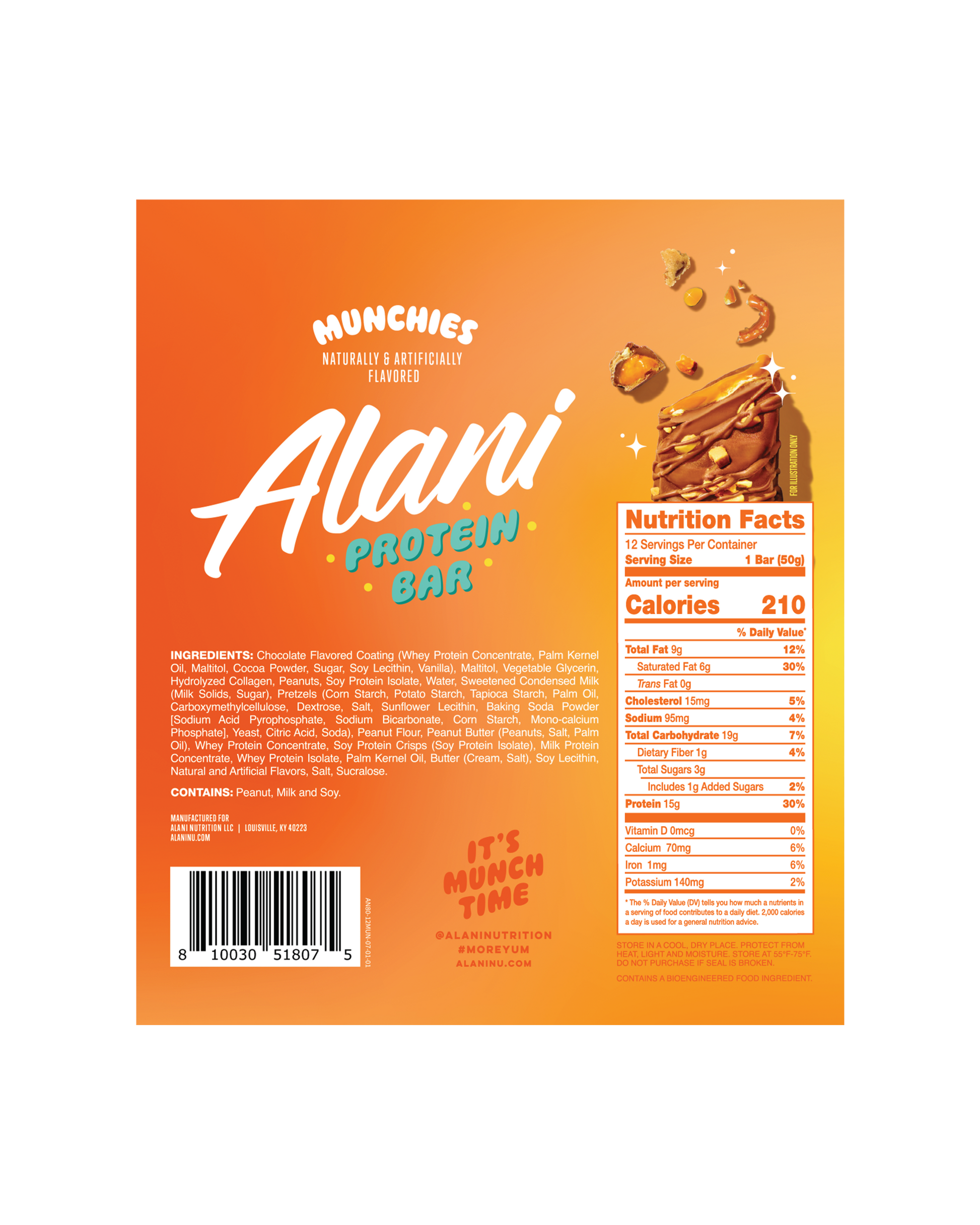 protein-bar-munchies-12-pack-v1 Stretch_AN-Website-PDP-ProteinBars-MCH-03_V1.png