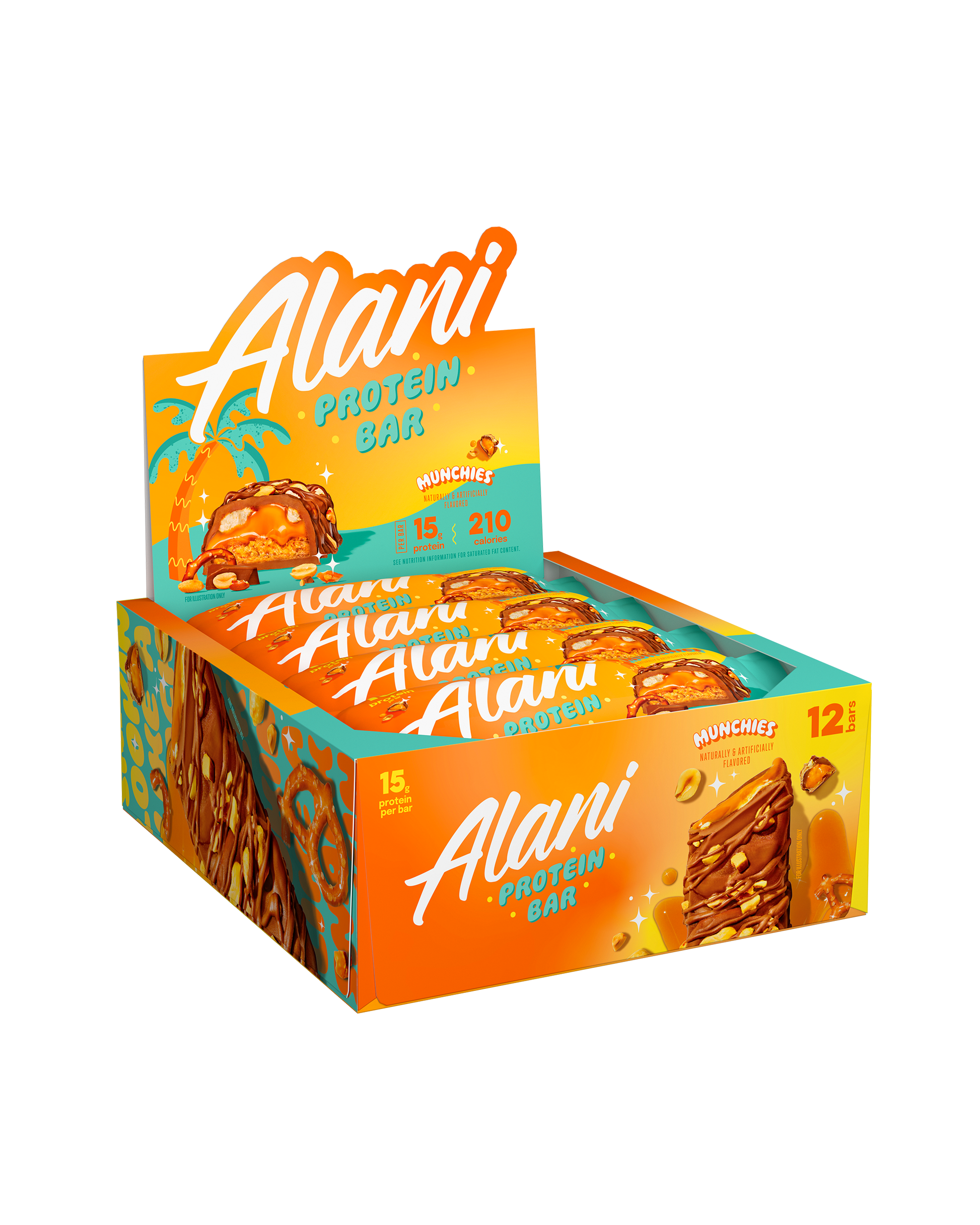 protein-bar-munchies-12-pack-v1 Stretch_AN-Website-PDP-ProteinBars-MCH-04_V1.png Stretch_AN-Website-PDP-ProteinBars-MCH-04_V1_cfc87b54ff54.png