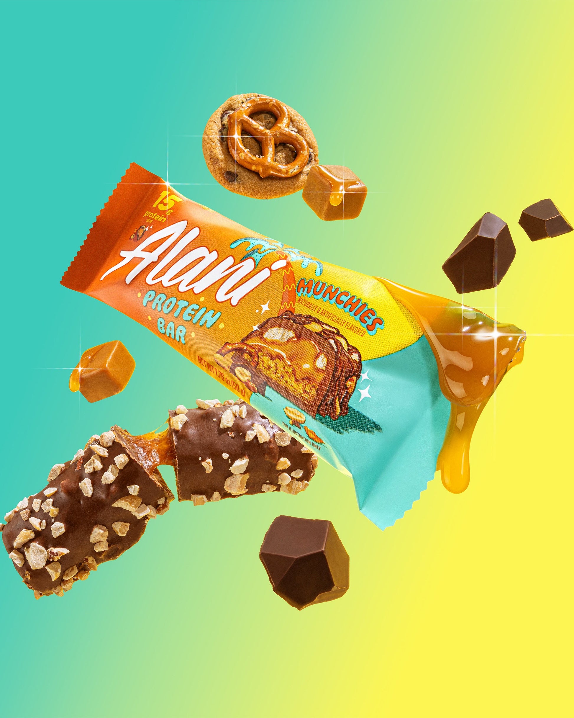 protein-bar-munchies-12-pack-v1 Stretch_AN-Website-PDP-ProteinBars-MCH-05_V1.jpg Stretch_AN-Website-PDP-ProteinBars-MCH-05_V1_2b839ffcc4f6.jpg