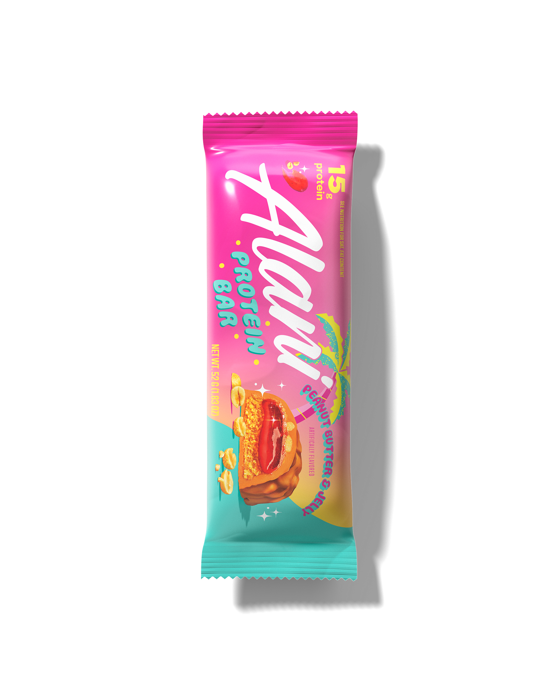 protein-bar-peanut-butter-and-jelly-12-pack-d0 Stretch_AN-Website-PDP-ProteinBars-PBJ-01_V1.png