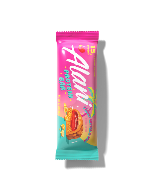 protein-bar-peanut-butter-and-jelly-12-pack-d0 Stretch_AN-Website-PDP-ProteinBars-PBJ-01_V1.png