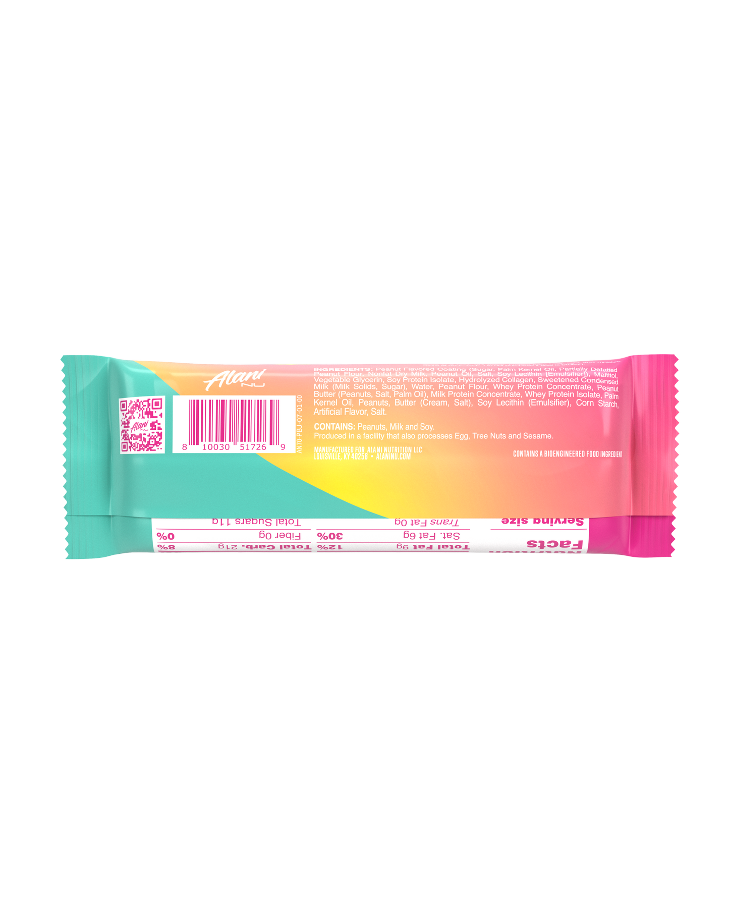 protein-bar-peanut-butter-and-jelly-12-pack-d0 Stretch_AN-Website-PDP-ProteinBars-PBJ-02_V1.png