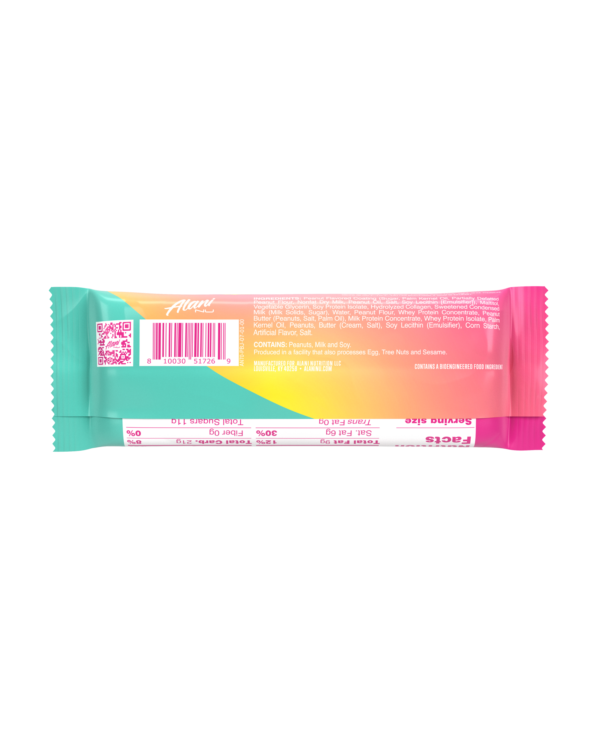 protein-bar-peanut-butter-and-jelly-12-pack-d0 Stretch_AN-Website-PDP-ProteinBars-PBJ-02_V1.png