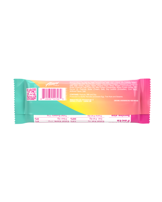 protein-bar-peanut-butter-and-jelly-12-pack-d0 Stretch_AN-Website-PDP-ProteinBars-PBJ-02_V1.png