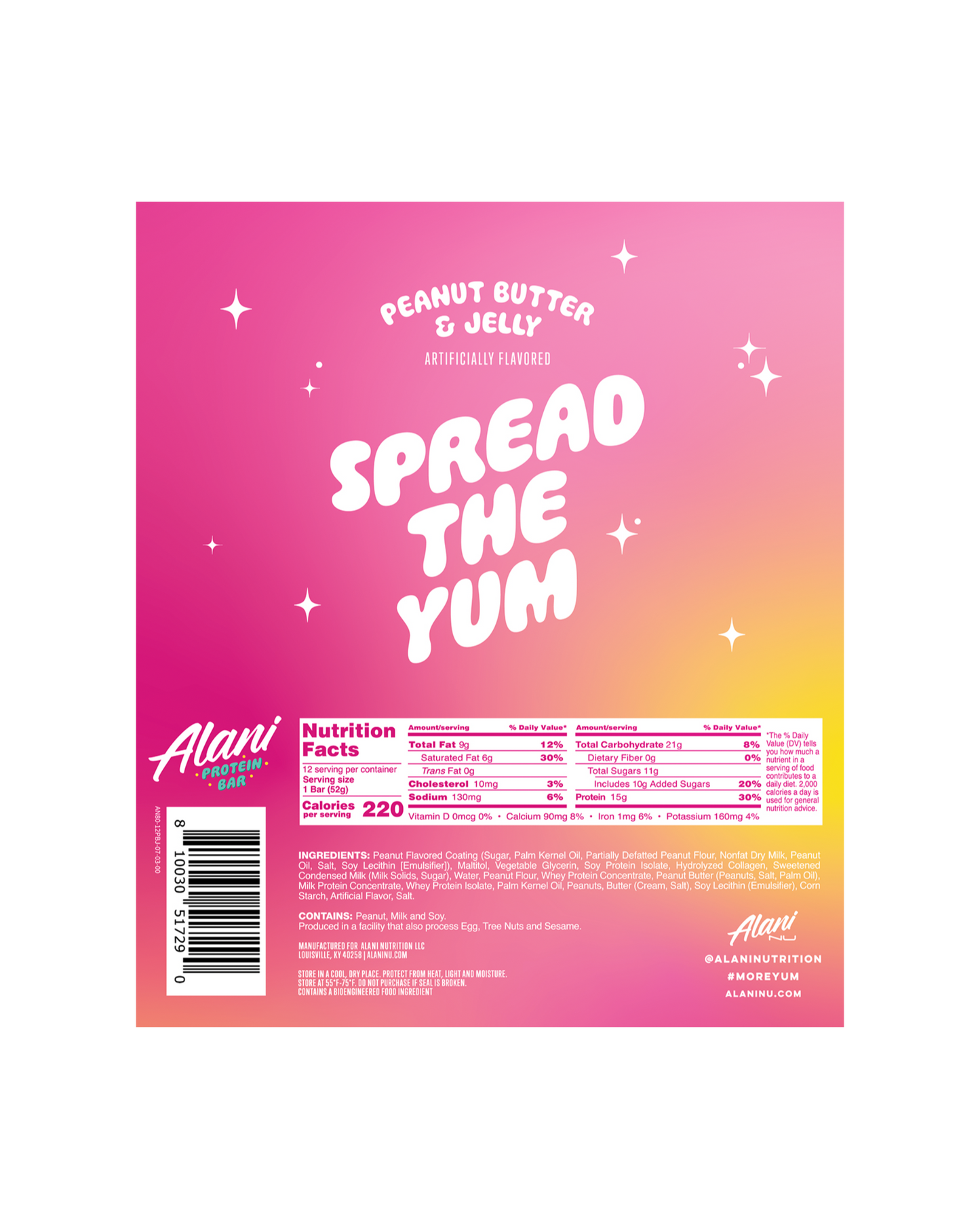 protein-bar-peanut-butter-and-jelly-12-pack-d0 Stretch_AN-Website-PDP-ProteinBars-PBJ-03_V1.png