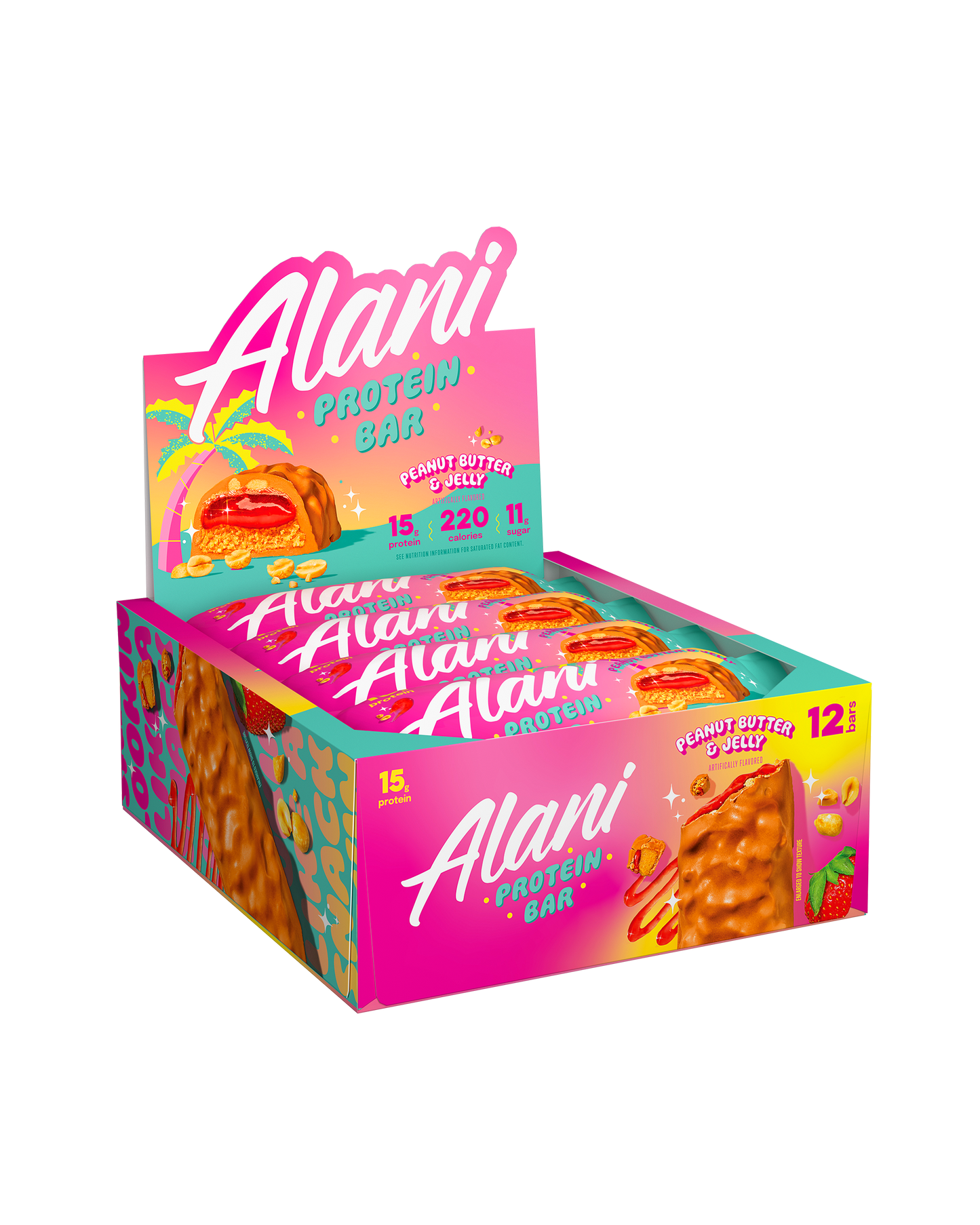 protein-bar-peanut-butter-and-jelly-12-pack-d0 Stretch_AN-Website-PDP-ProteinBars-PBJ-04_V1.png Stretch_AN-Website-PDP-ProteinBars-PBJ-04_V1_ae5f6bef4848.png