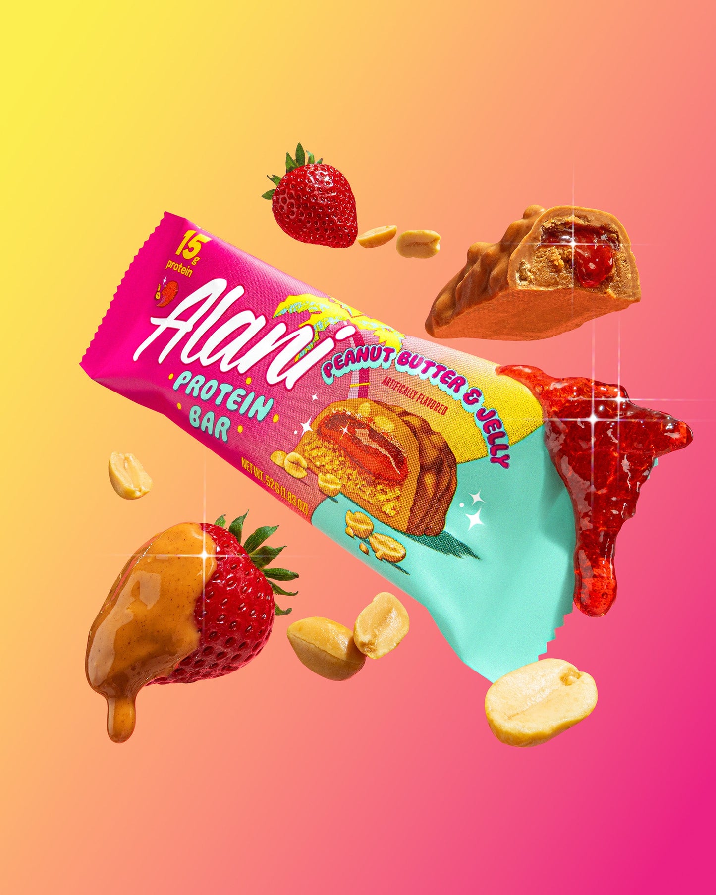 protein-bar-peanut-butter-and-jelly-12-pack-d0 Stretch_AN-Website-PDP-ProteinBars-PBJ-05_V1.jpg Stretch_AN-Website-PDP-ProteinBars-PBJ-05_V1_36f443750ef3.jpg