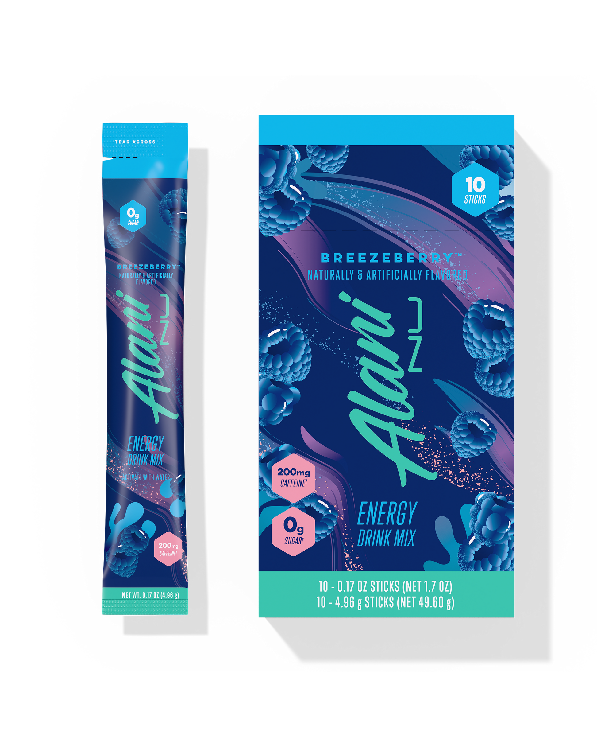 energy-sticks-breezeberry-10-pack-h0 Stretch_AN-Website-PDP-Sticks-BRZ-01_7a95f265-623a-4f50-8c8a-e1f27ef21e40.png Stretch_AN-Website-PDP-Sticks-BRZ-01_7a95f265-623a-4f50-8c8a-e1f27ef21e40_b479dc49396e.png