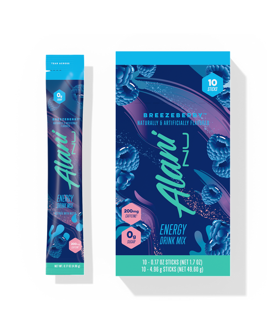 energy-sticks-breezeberry-10-pack-h0 Stretch_AN-Website-PDP-Sticks-BRZ-01_7a95f265-623a-4f50-8c8a-e1f27ef21e40.png Stretch_AN-Website-PDP-Sticks-BRZ-01_7a95f265-623a-4f50-8c8a-e1f27ef21e40_b479dc49396e.png